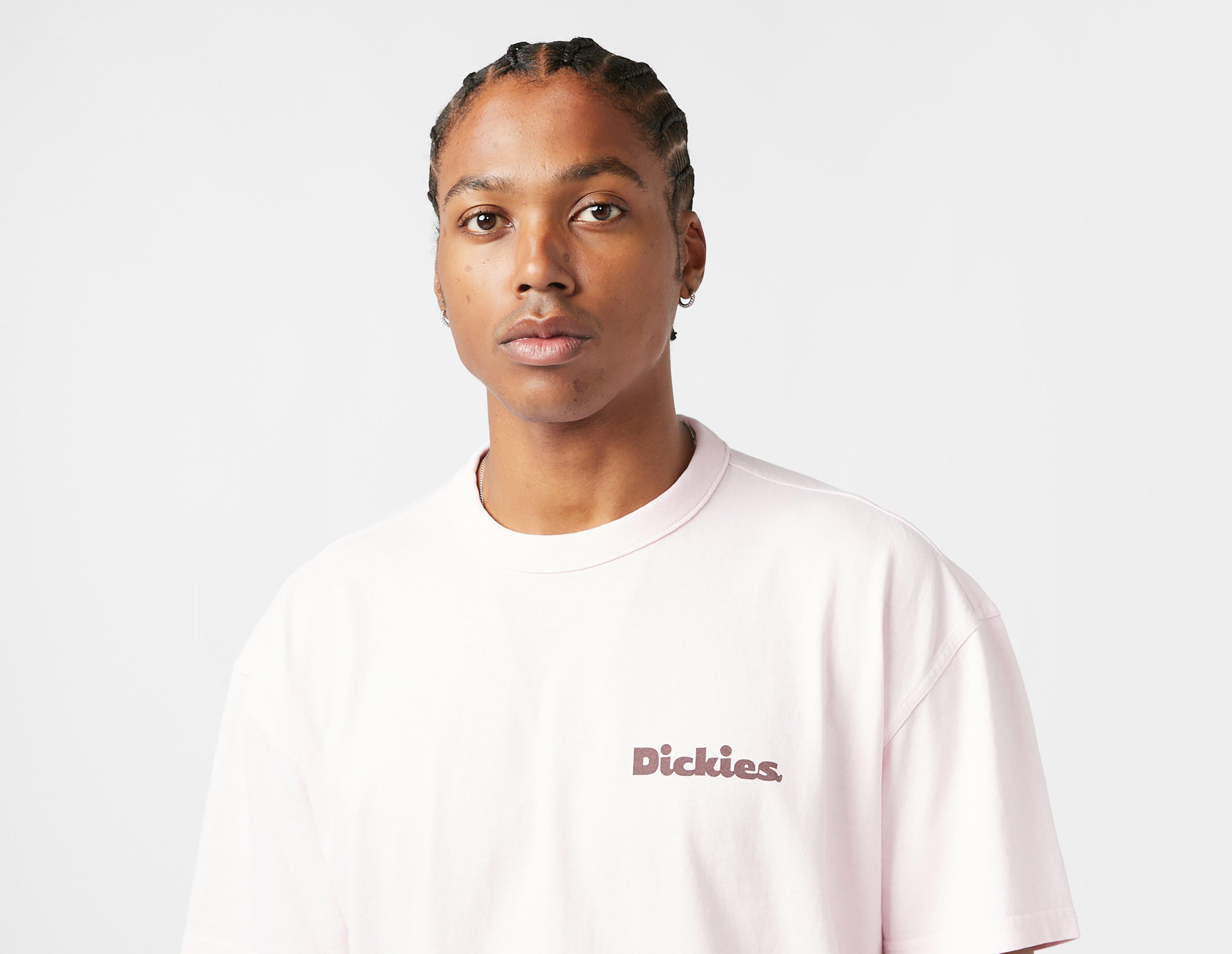 Dickies Slayden T-Shirt