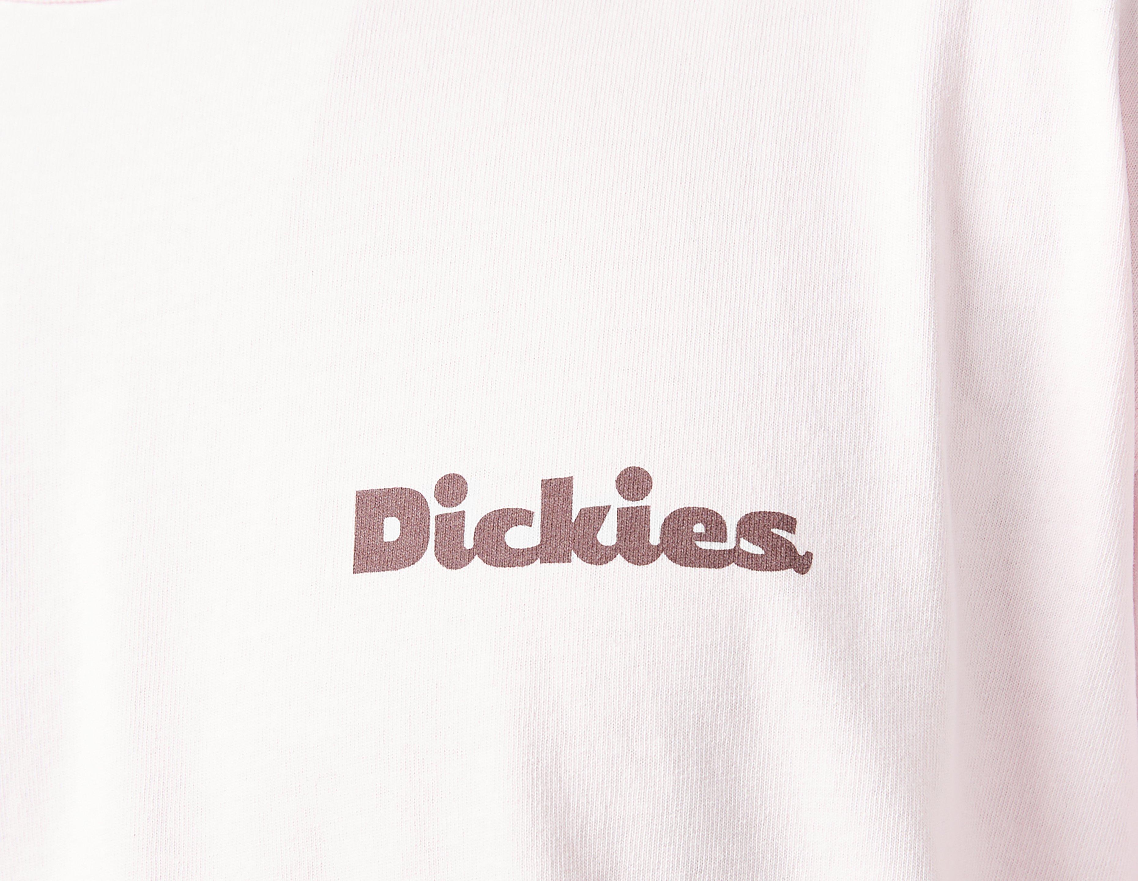 Dickies Slayden T-Shirt