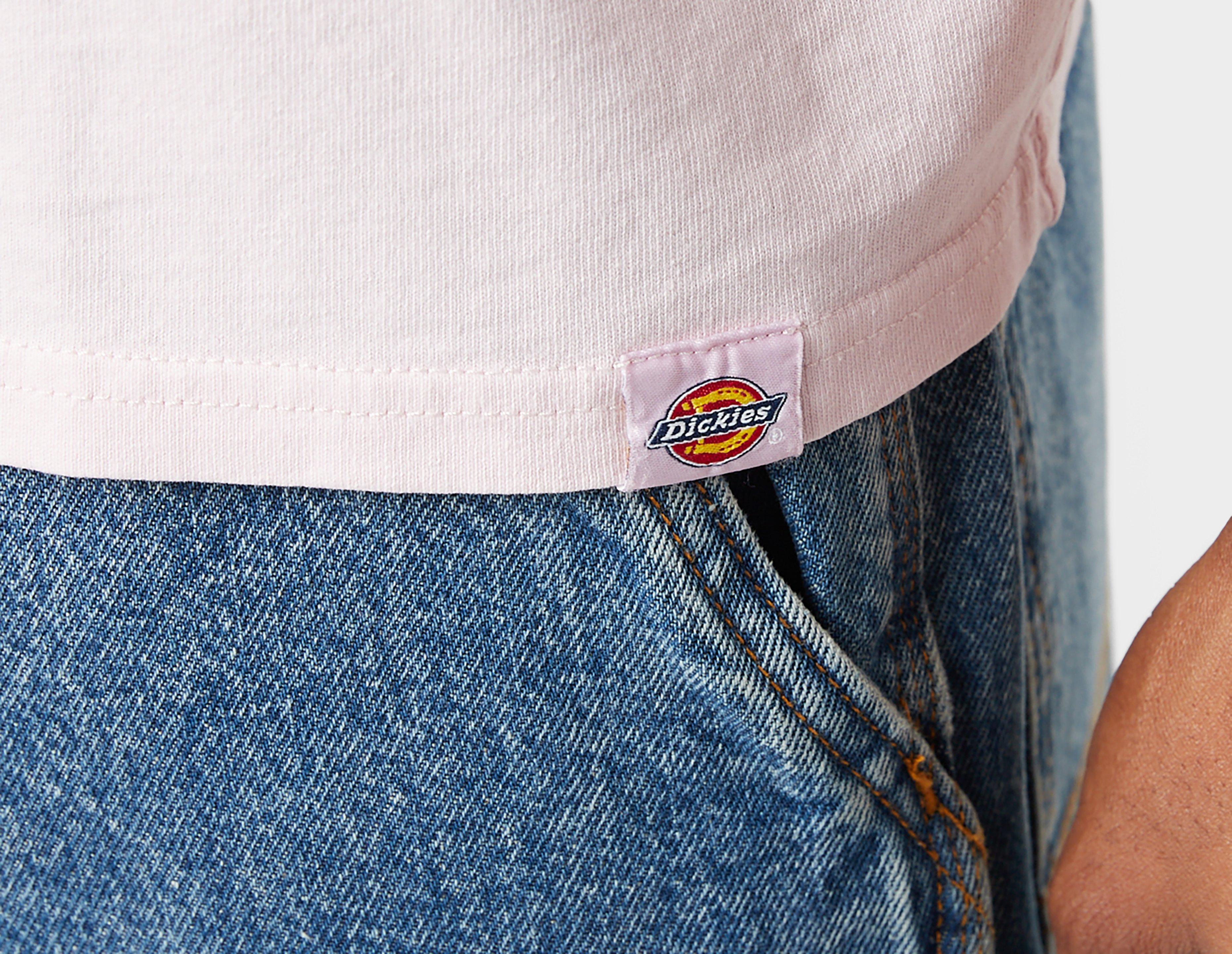 Dickies Slayden T-Shirt