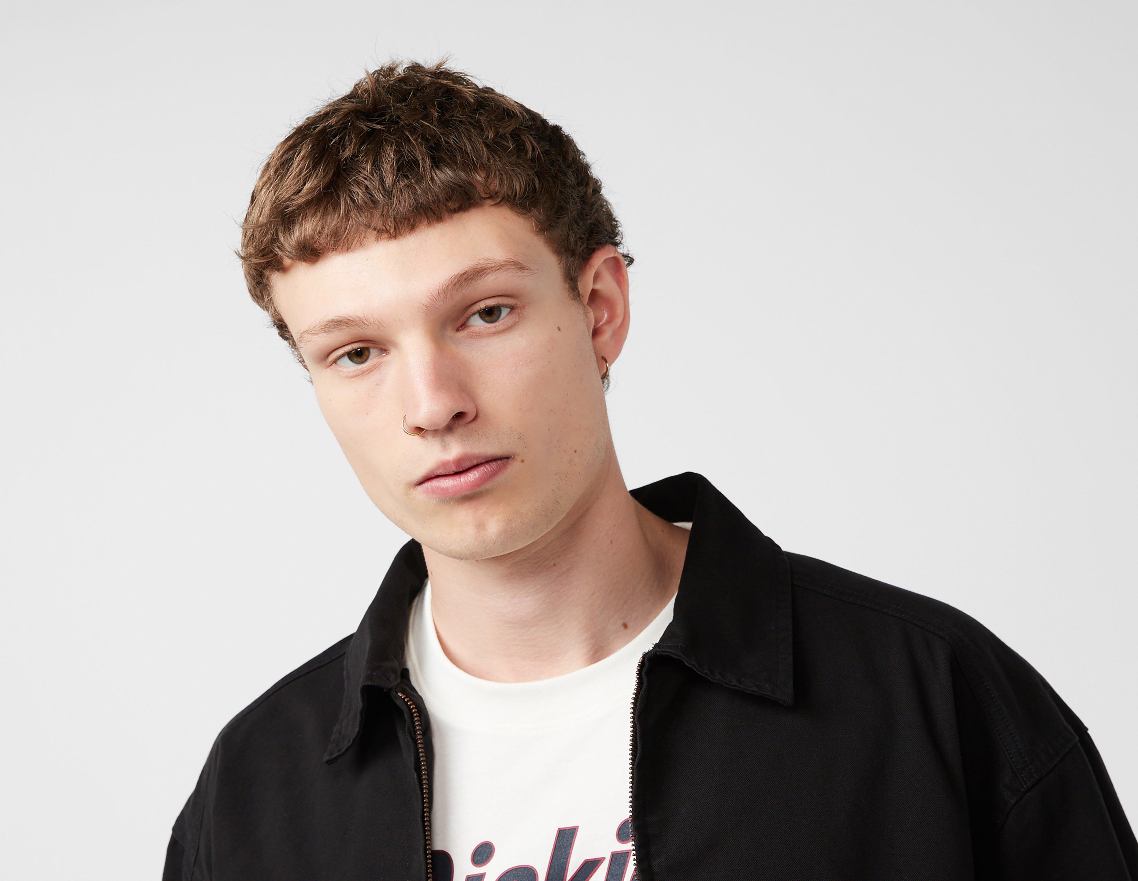 Dickies Fort Smith Trucker Jacket