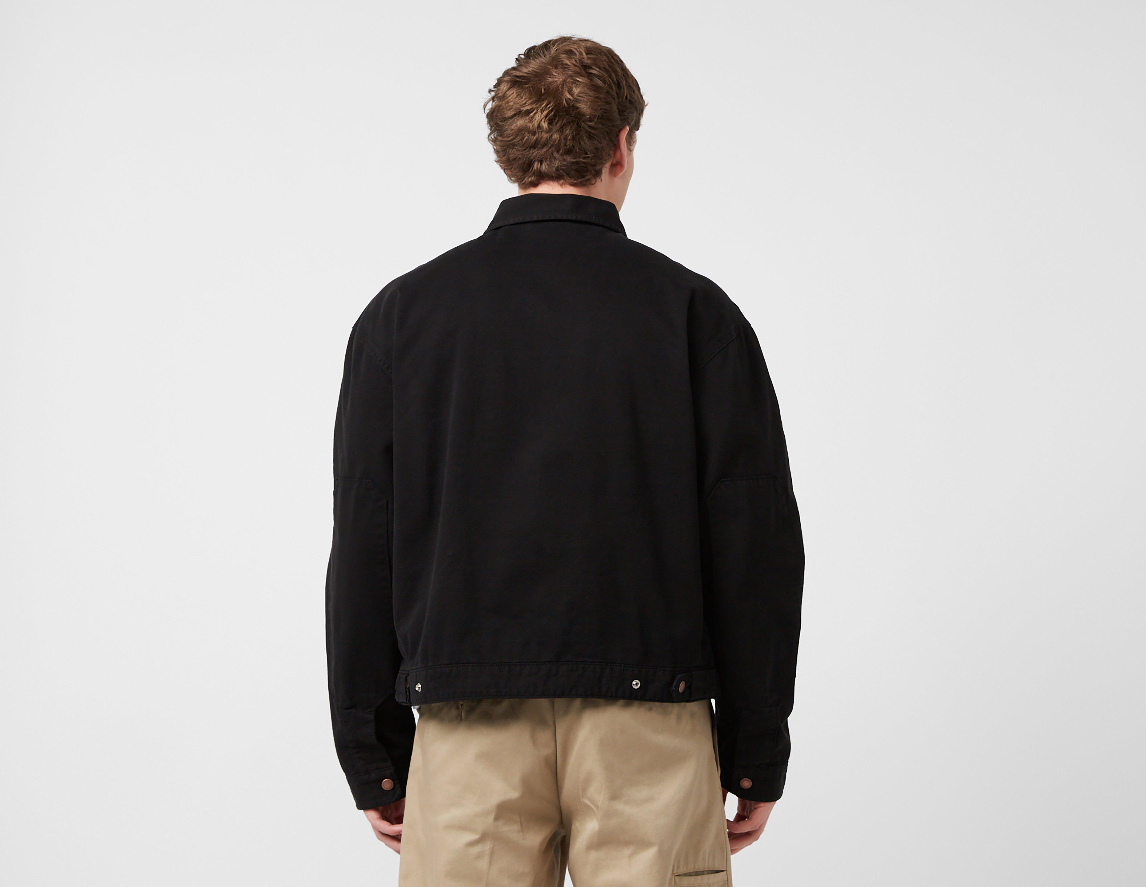 Dickies Fort Smith Trucker Jacket