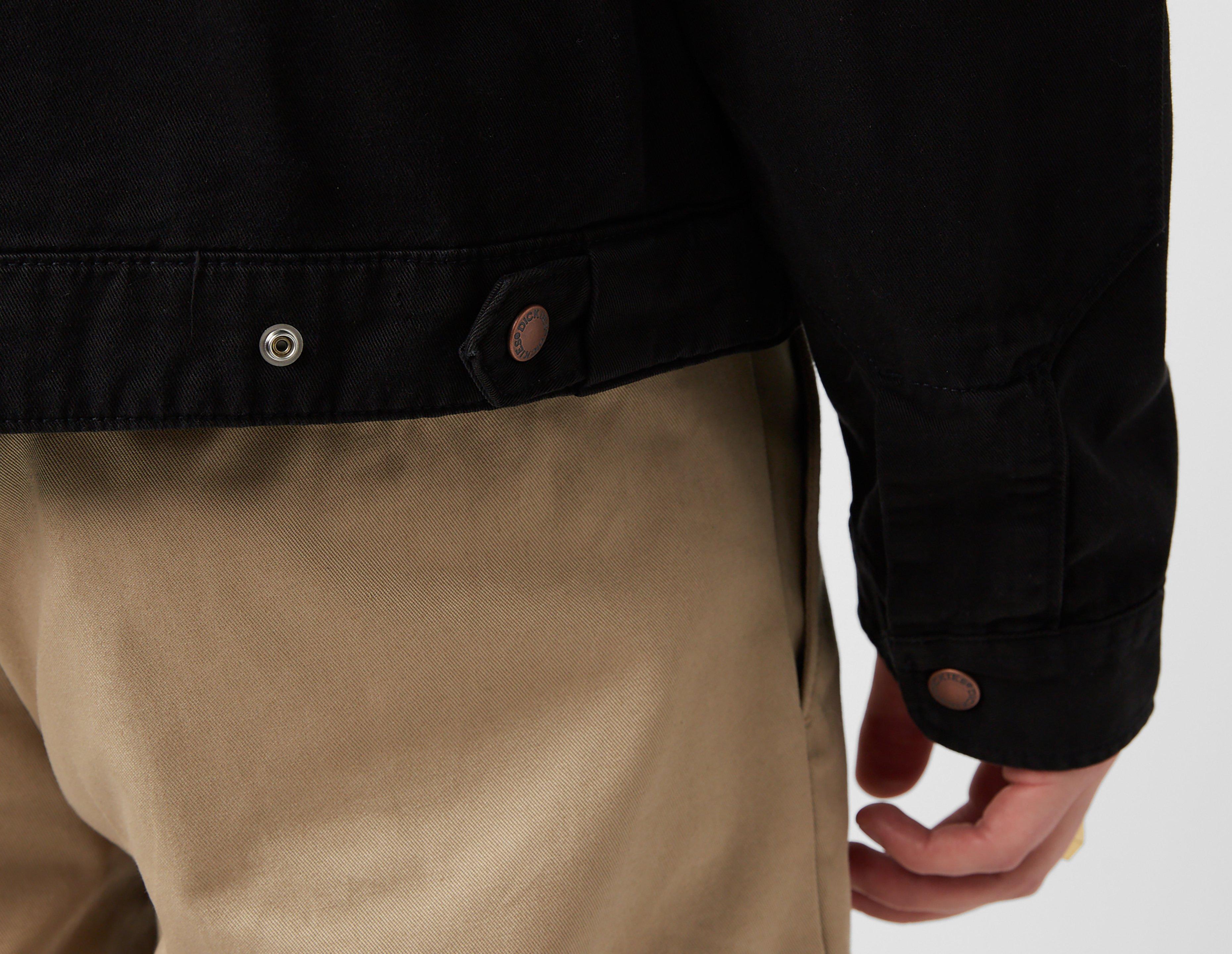 Dickies Fort Smith Trucker Jacket