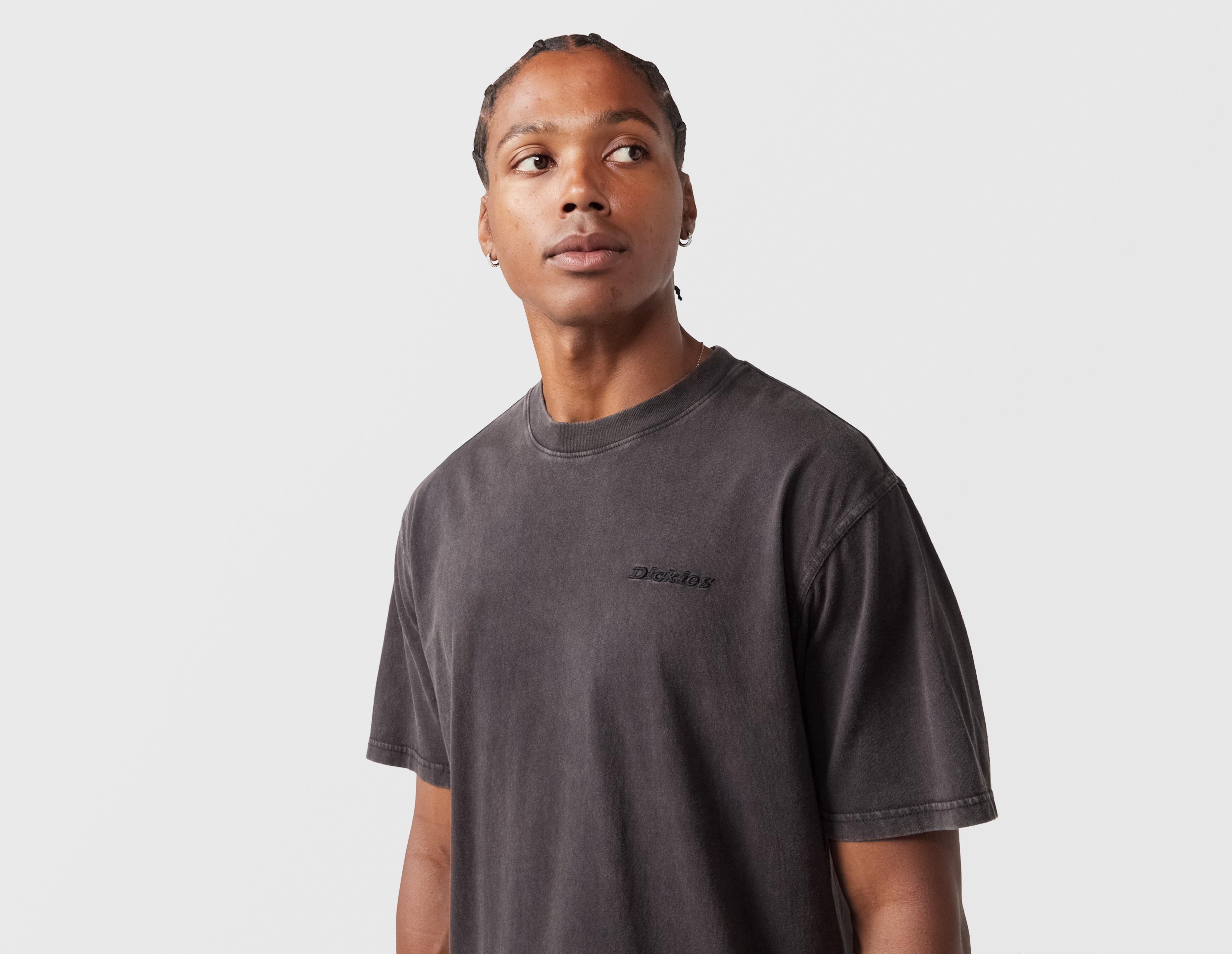 Dickies PlentyWood T-Shirt