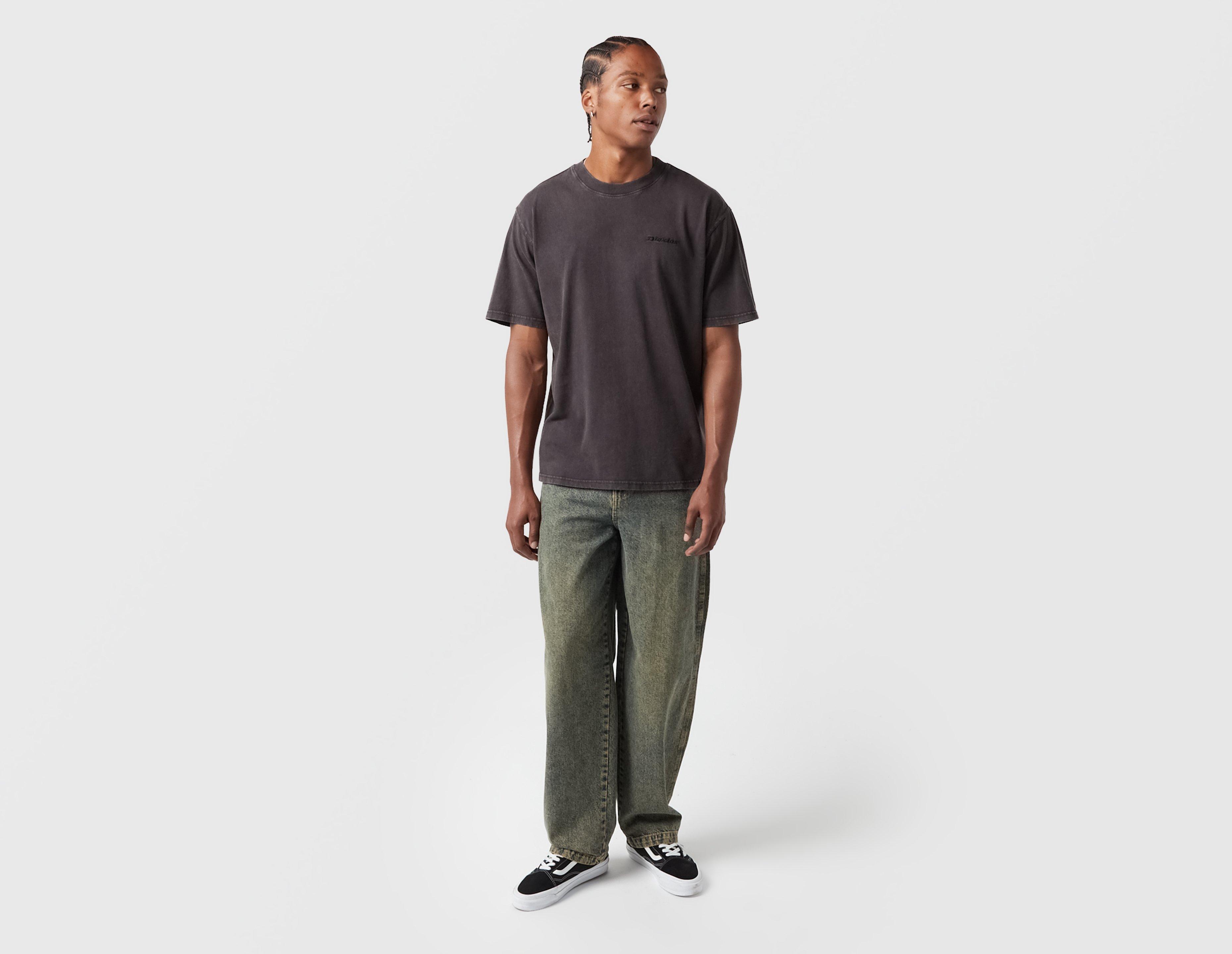 Dickies PlentyWood T-Shirt