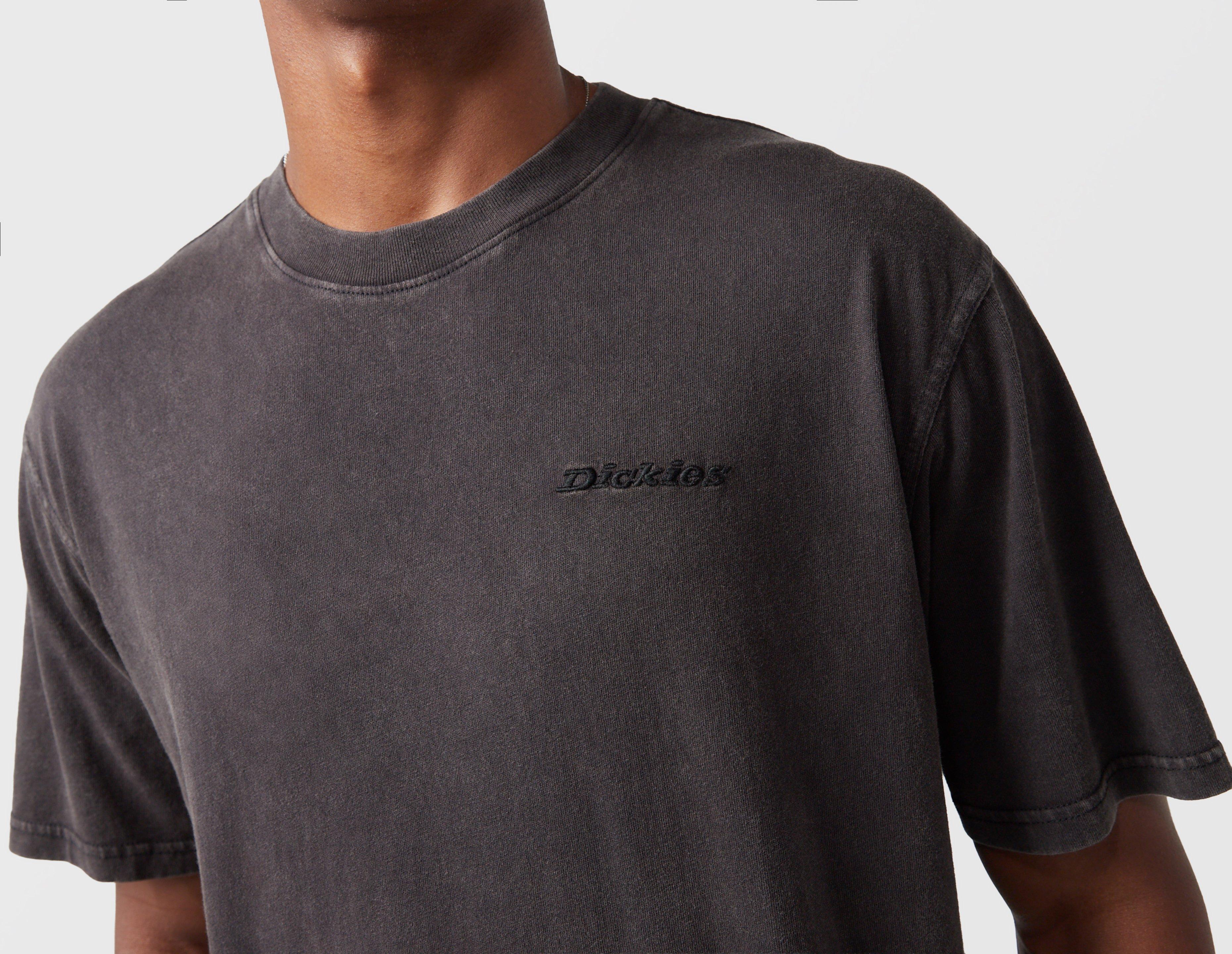 Dickies PlentyWood T-Shirt