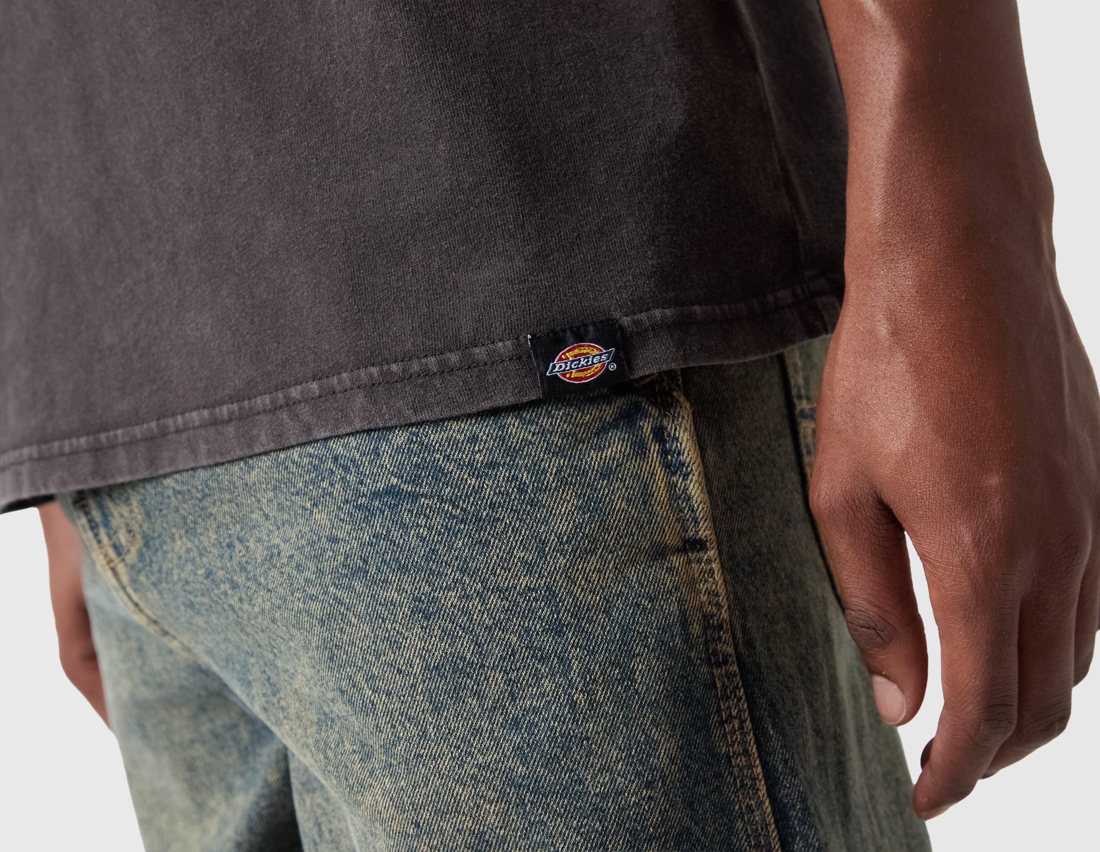 Dickies PlentyWood T-Shirt