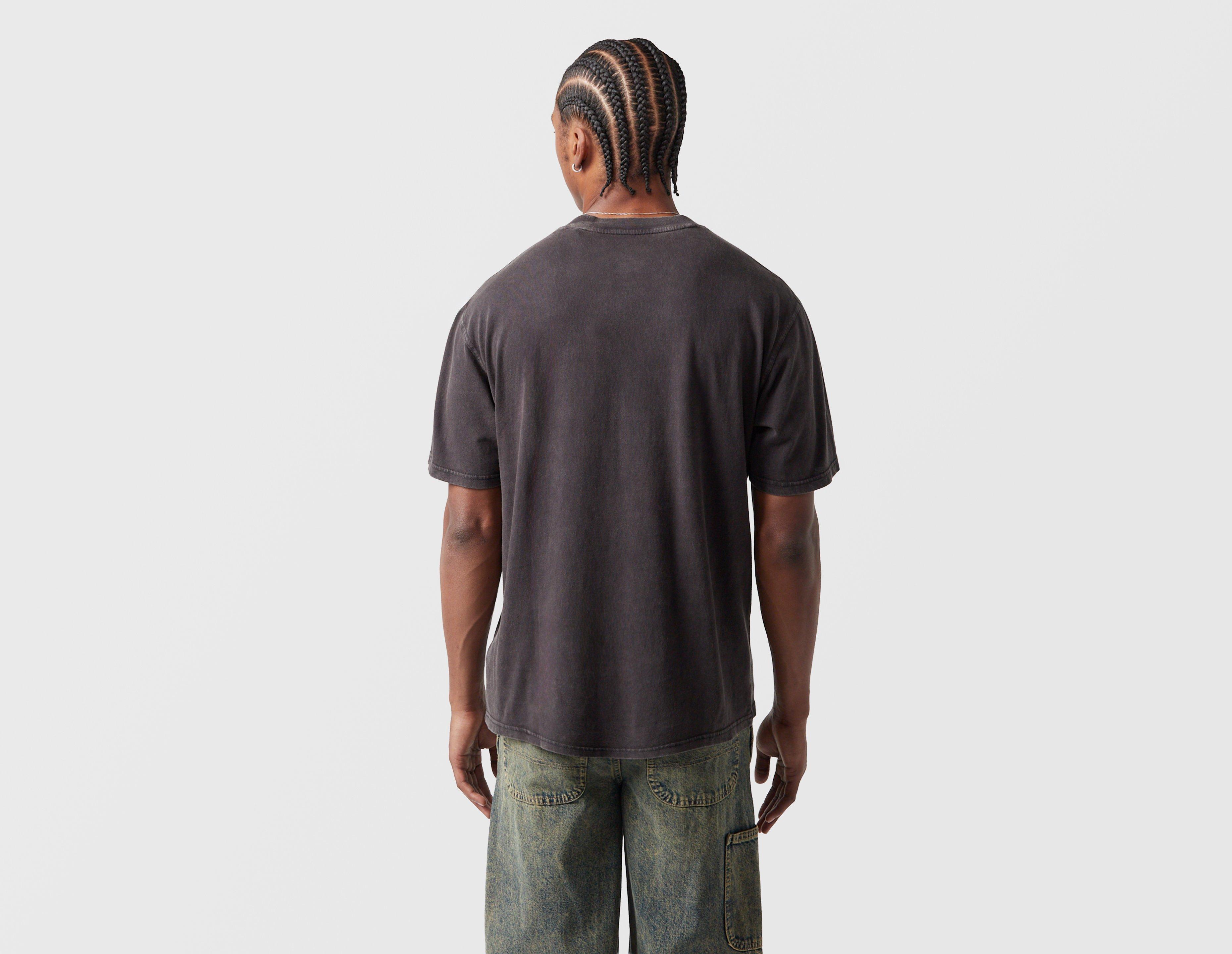 Dickies PlentyWood T-Shirt