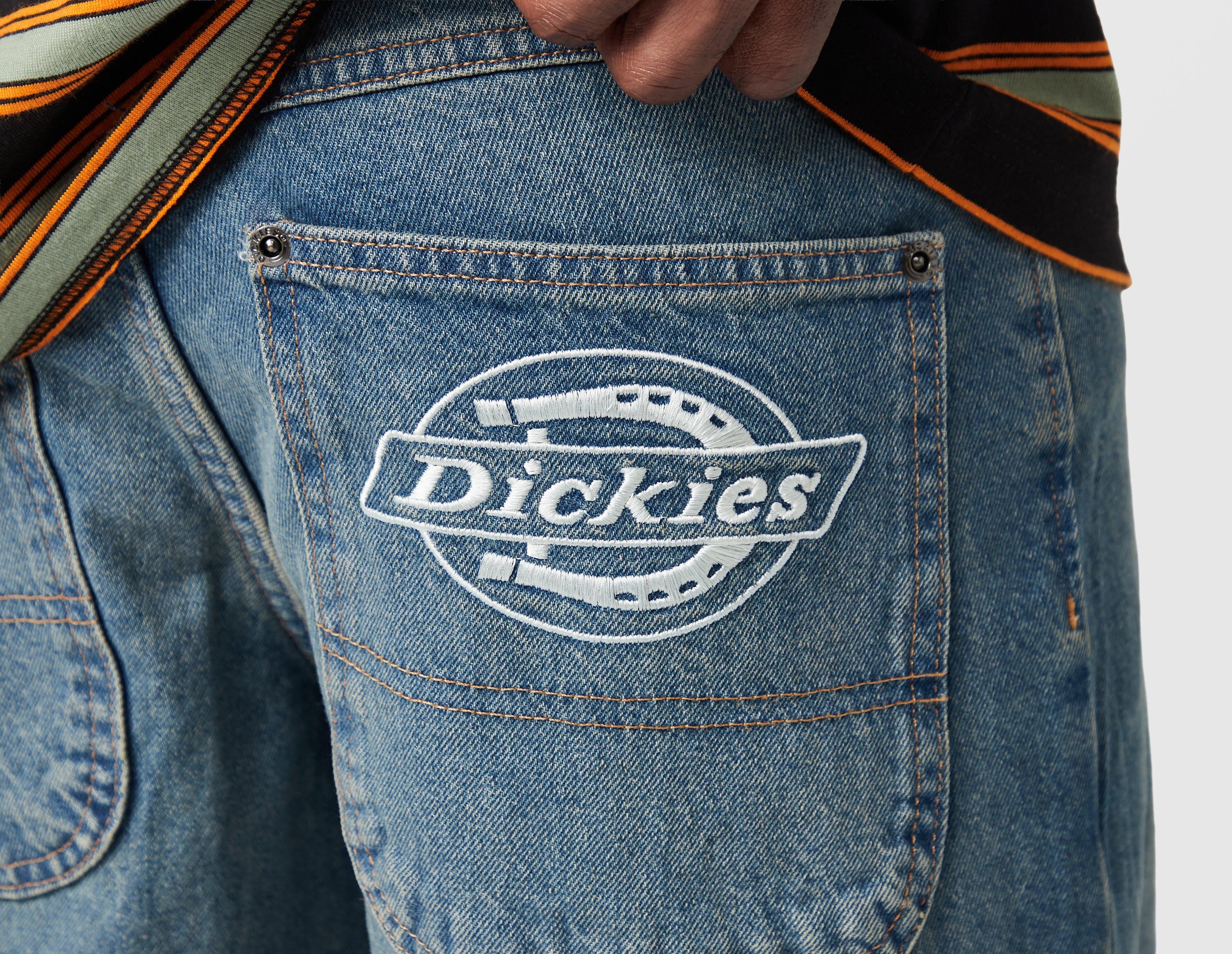 Dickies Hilham Jeans