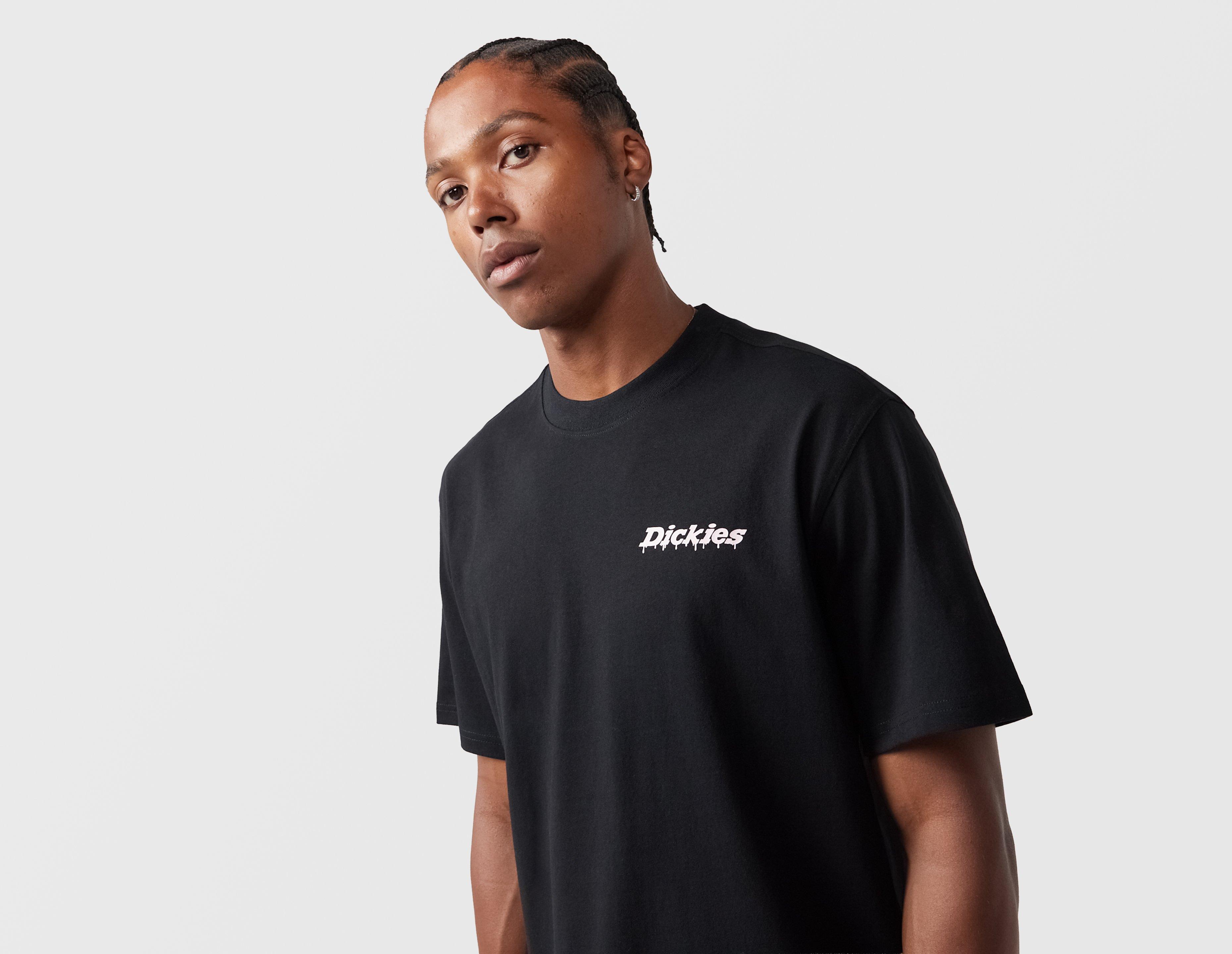 Dickies Statesville T-Shirt