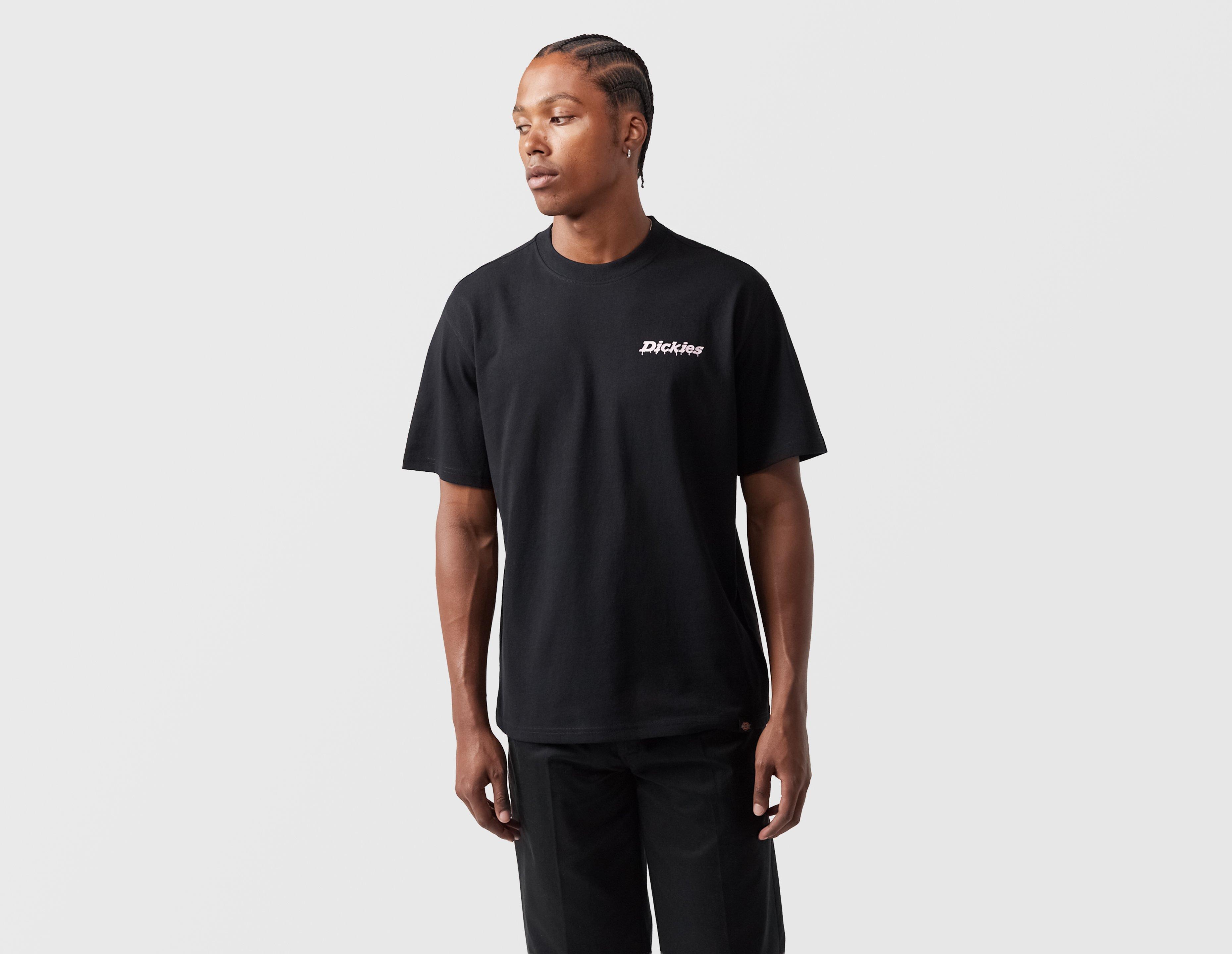 Dickies Statesville T-Shirt