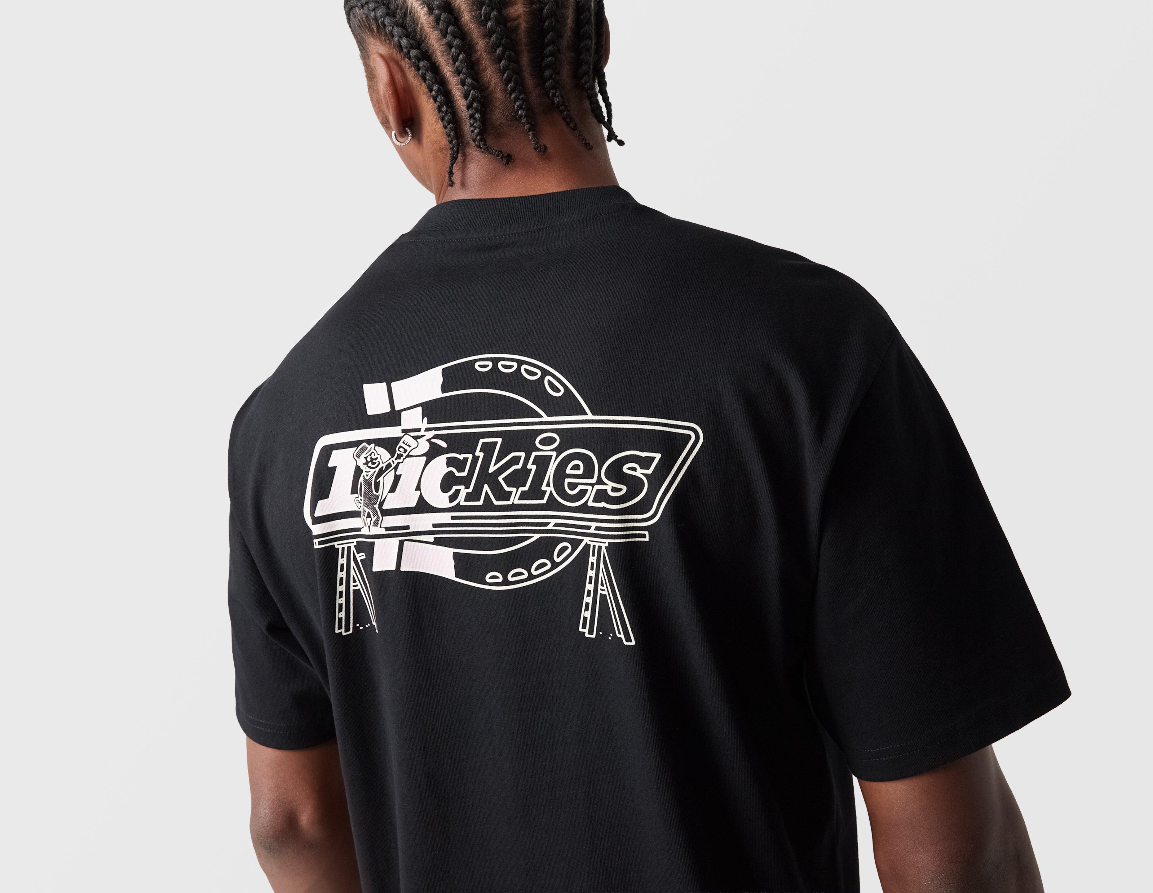 Dickies Statesville T-Shirt