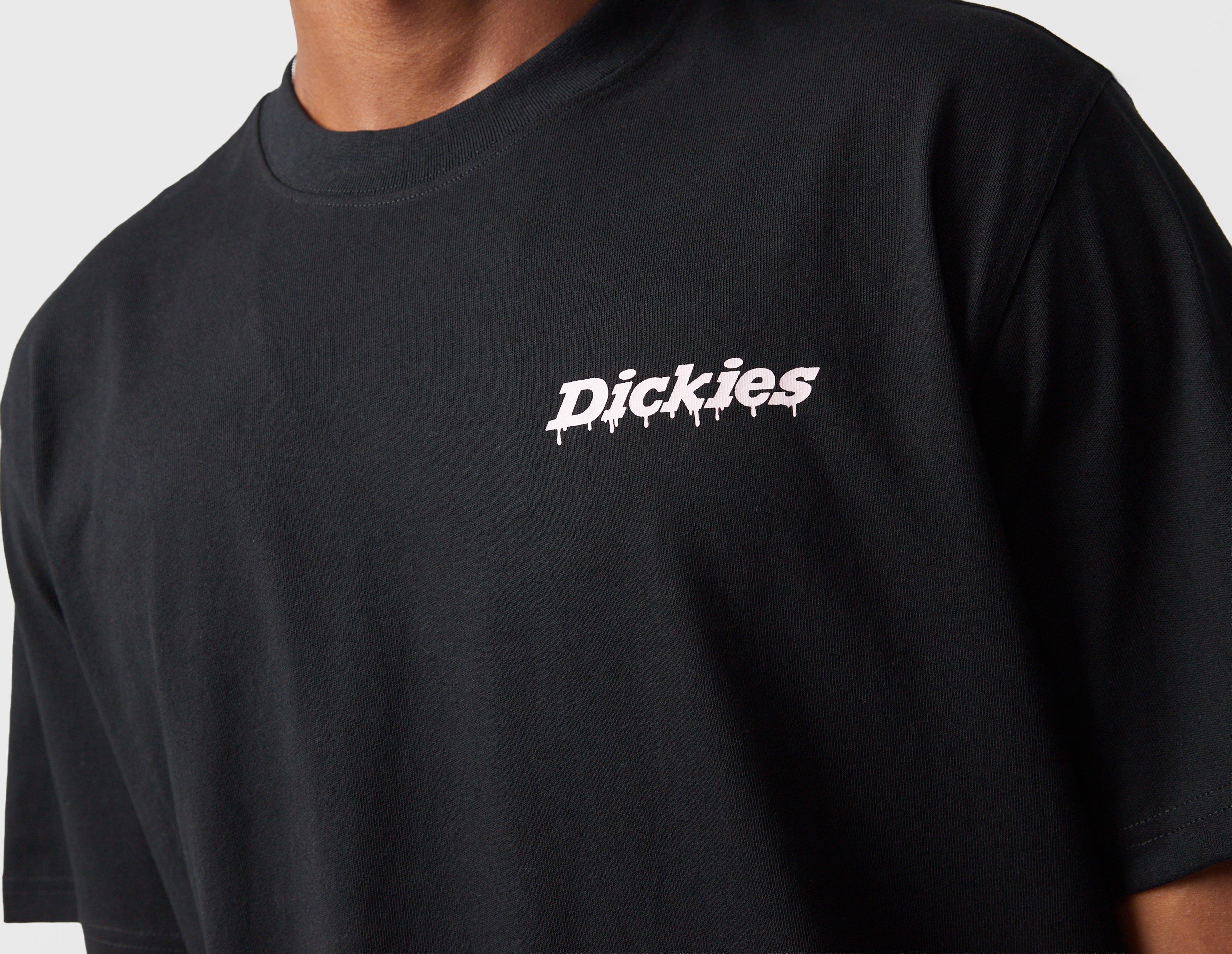 Dickies Statesville T-Shirt