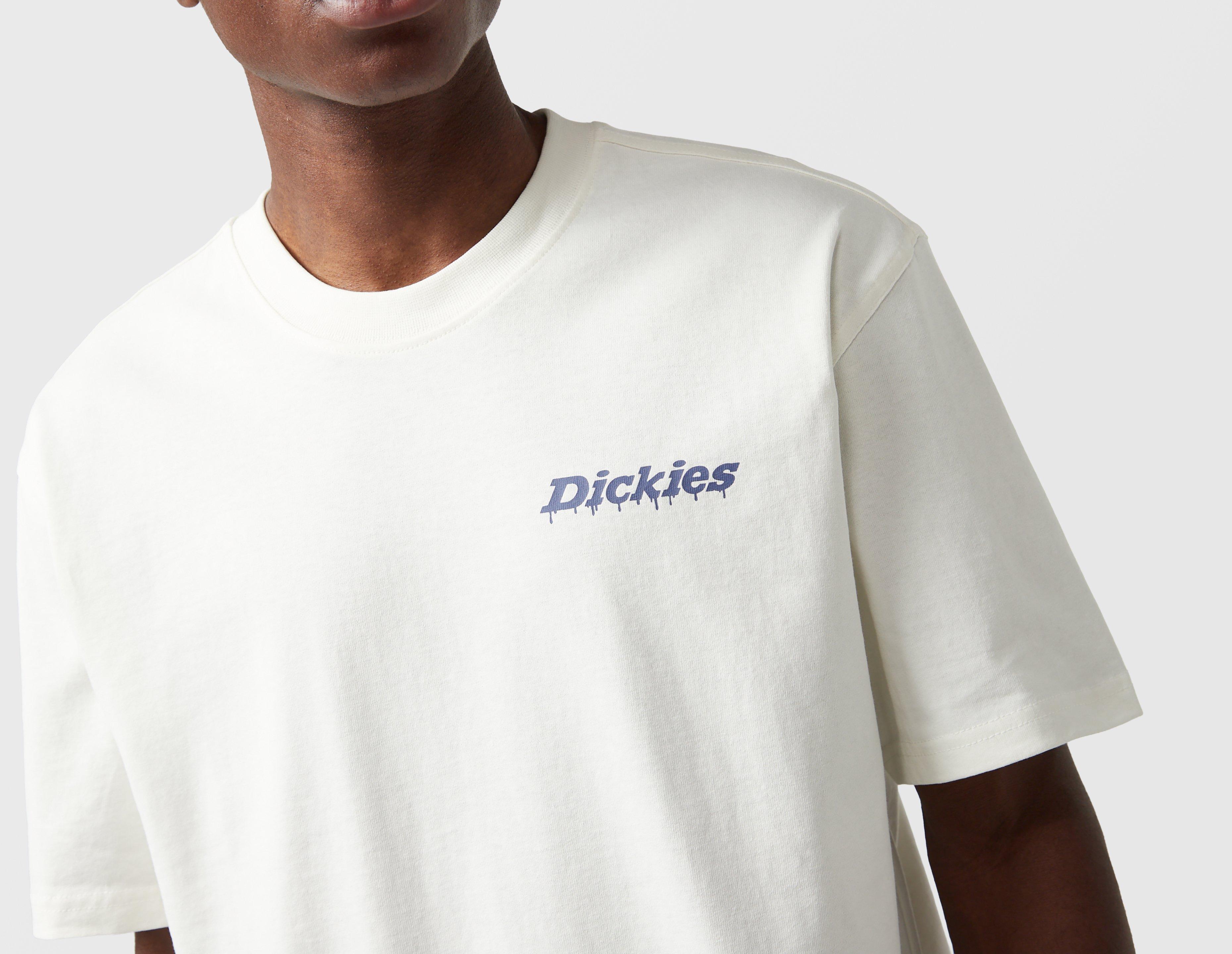 Dickies Statesville T-Shirt