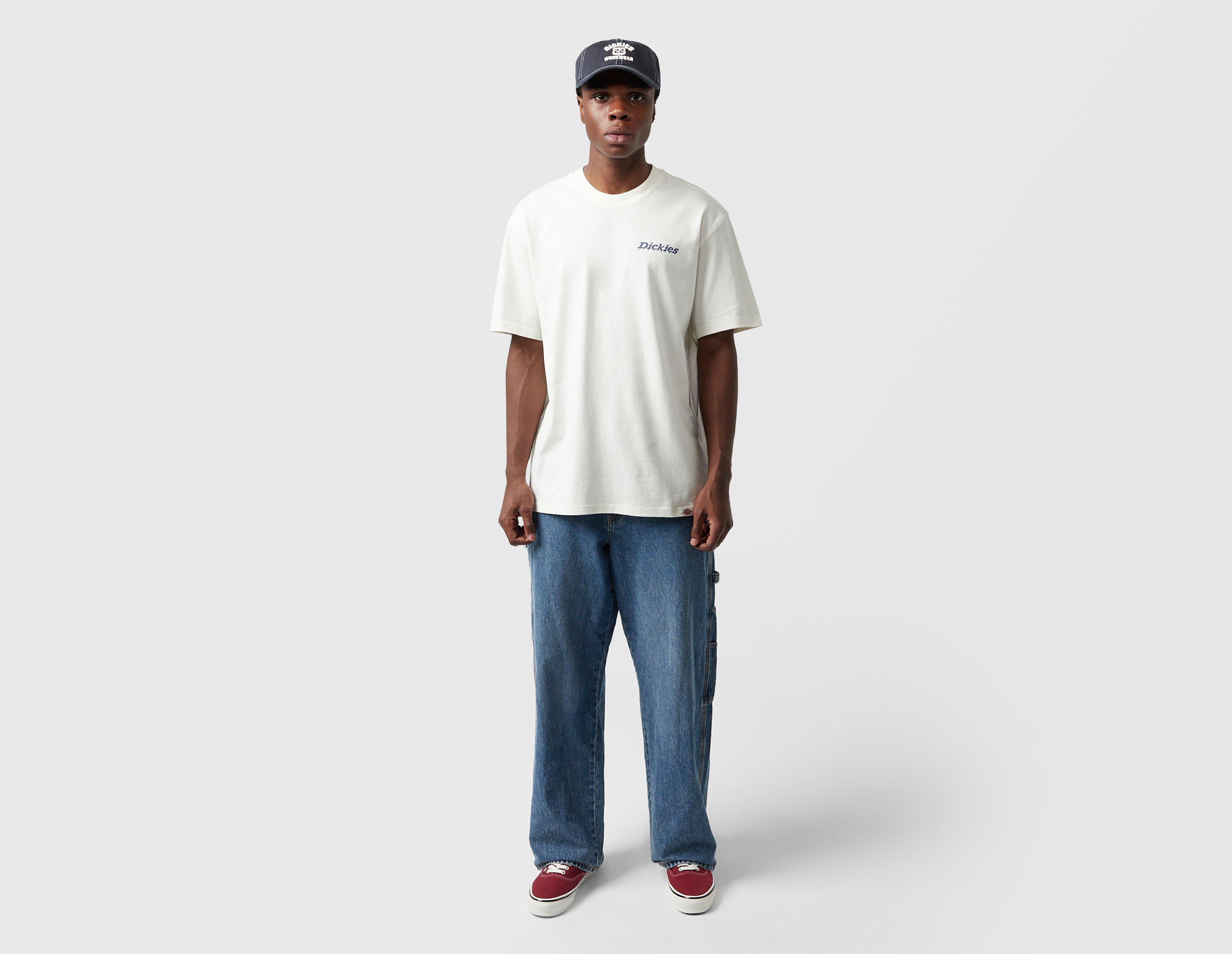 Dickies Statesville T-Shirt