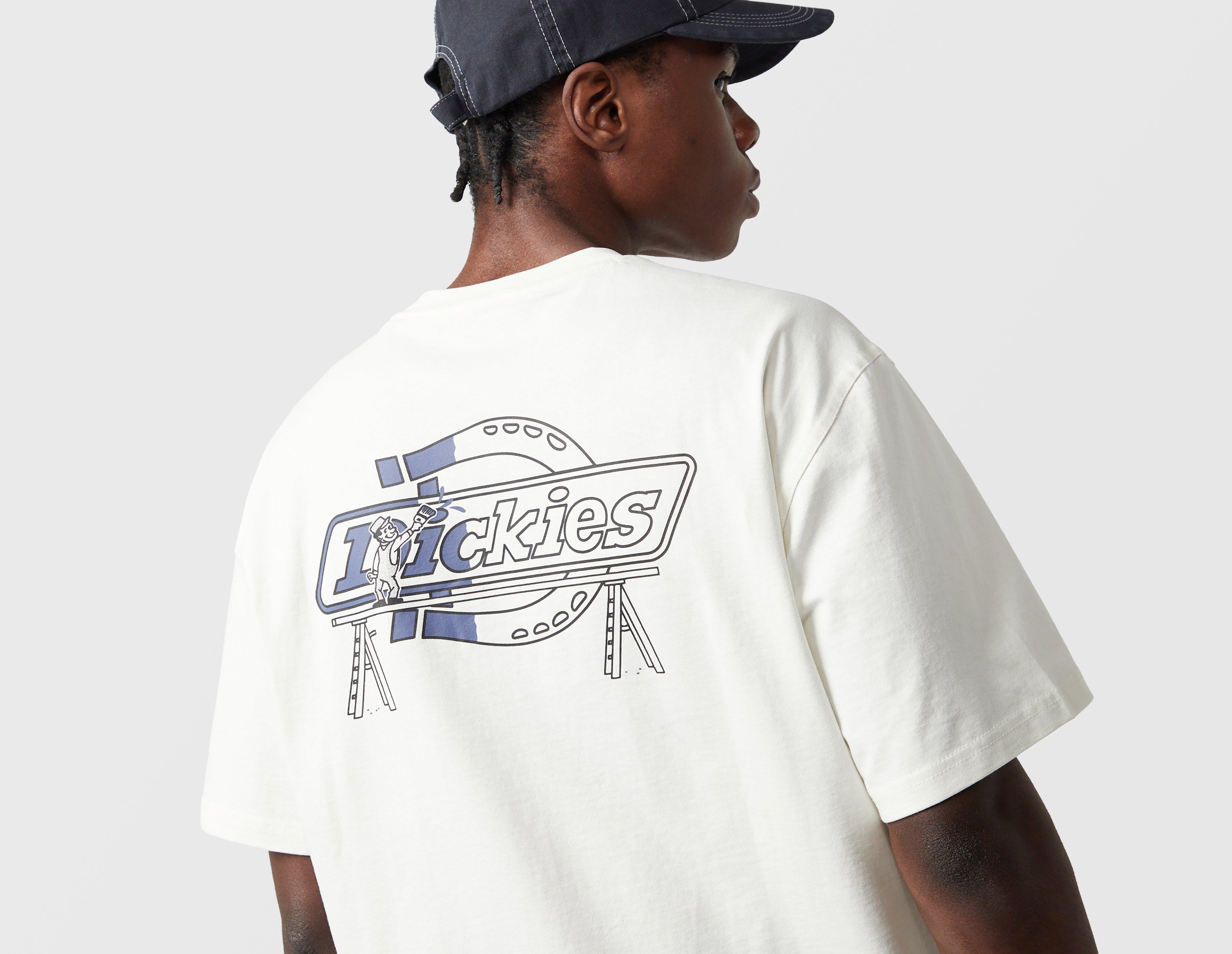 Dickies Statesville T-Shirt