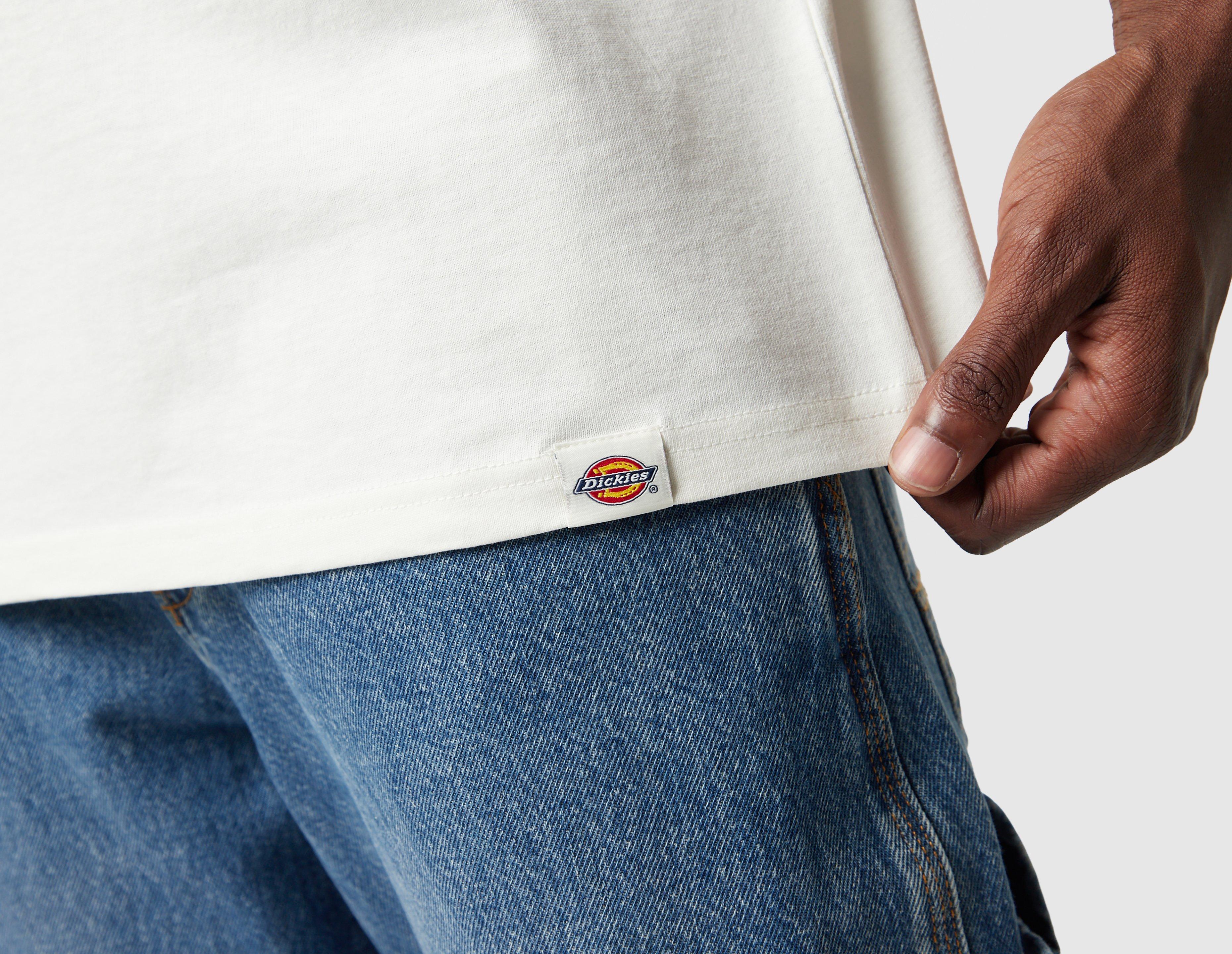 Dickies Statesville T-Shirt