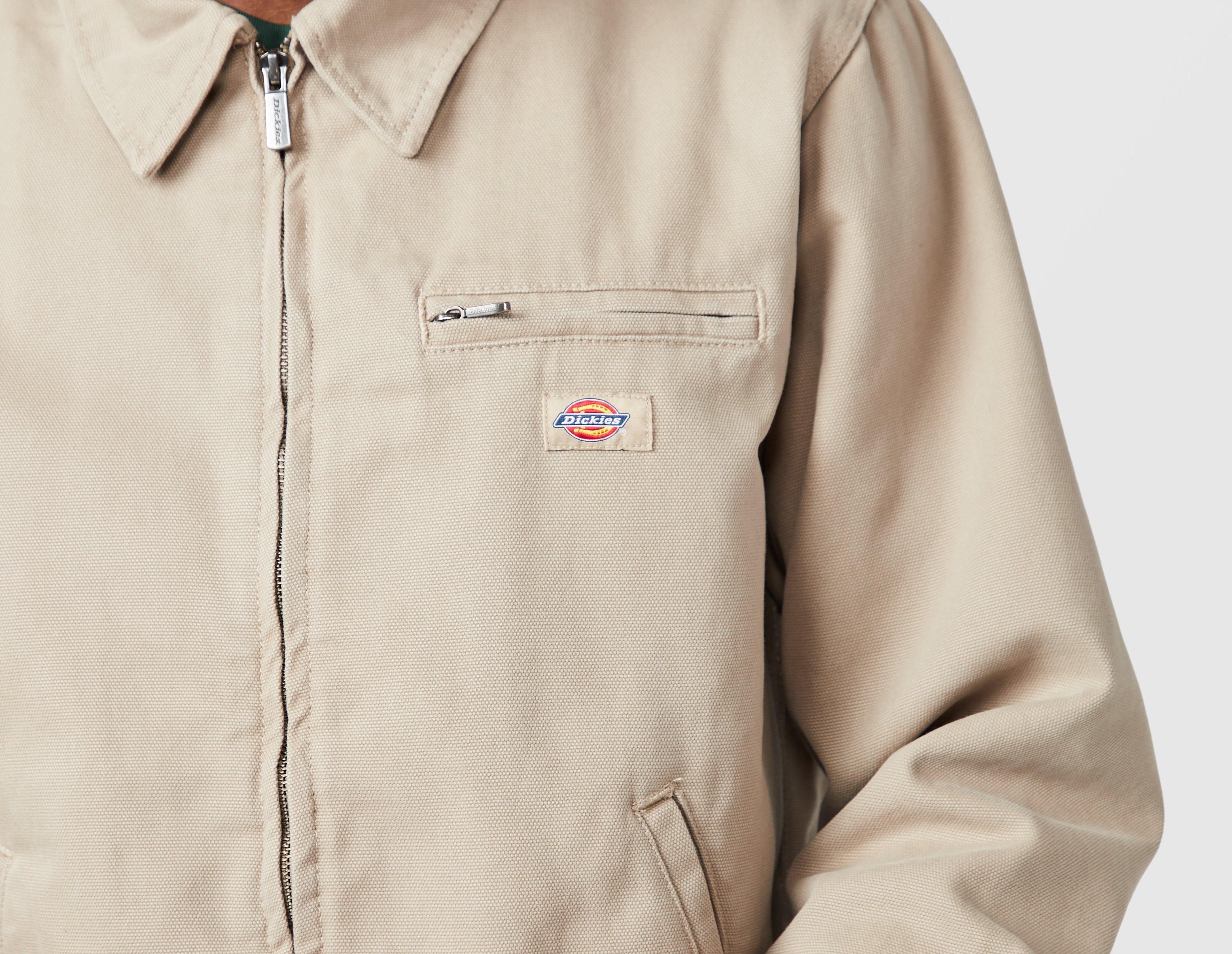 Dickies Painter Jacket
