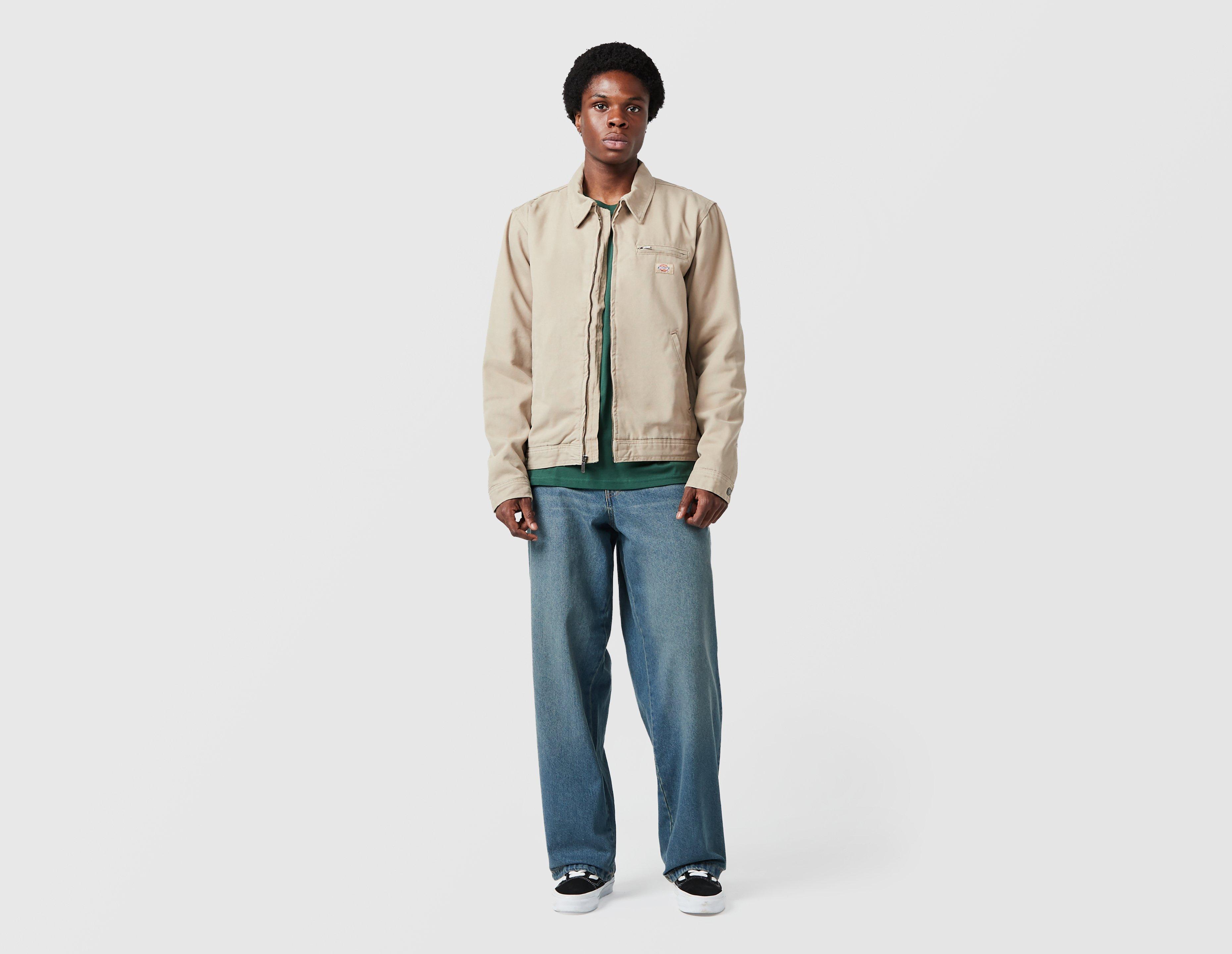 Dickies Painter Jacket