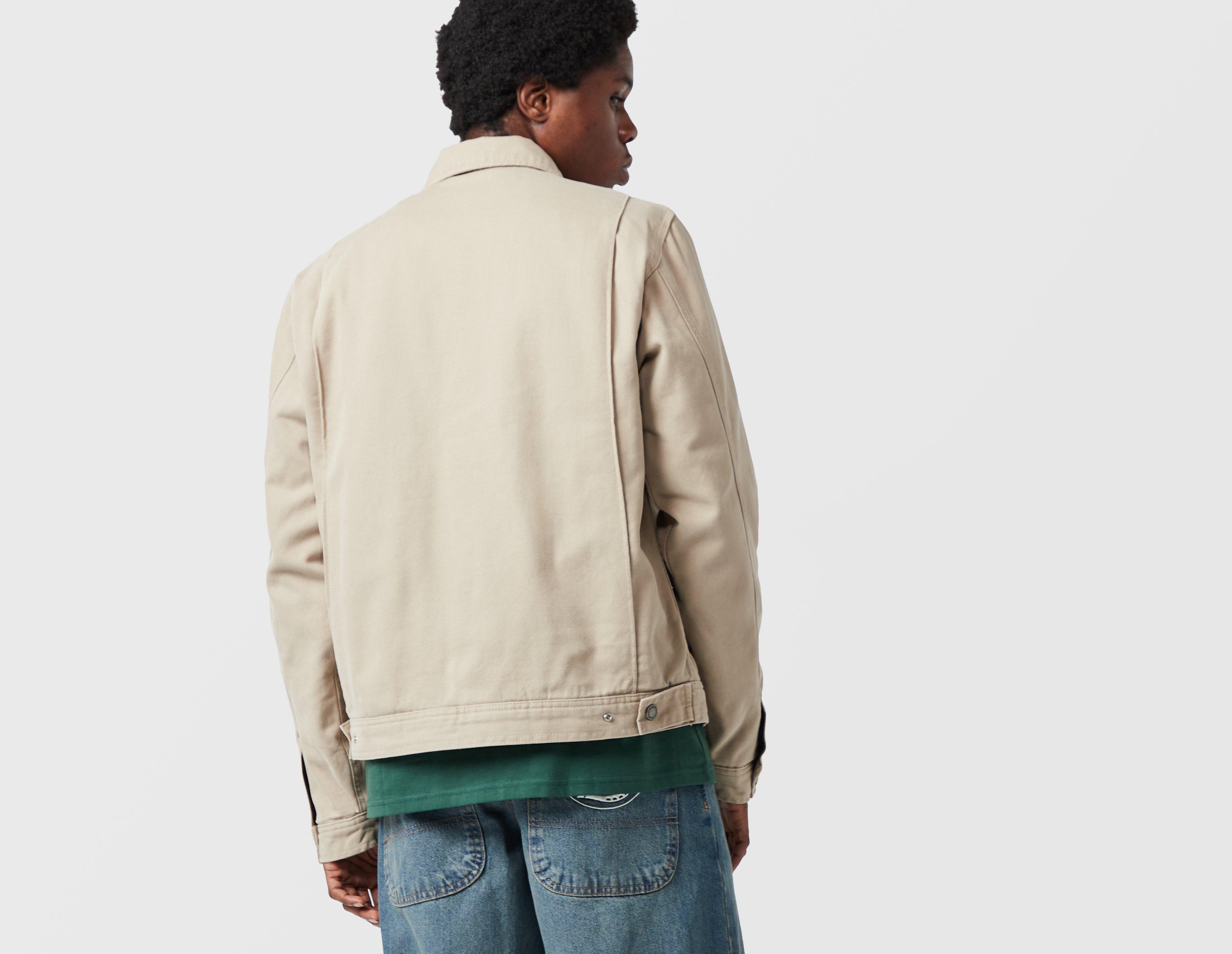 Dickies Painter Jacket