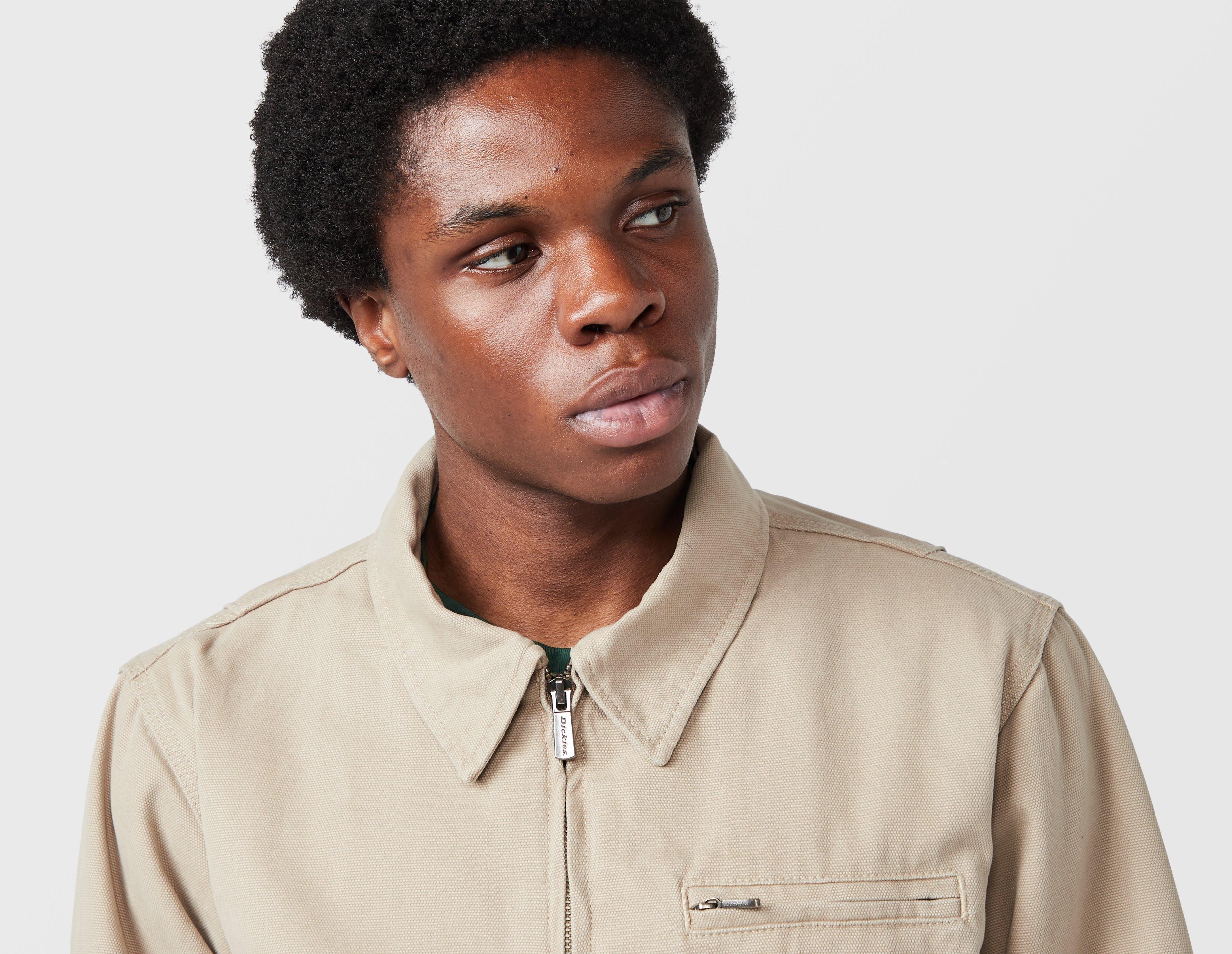 Dickies Painter Jacket