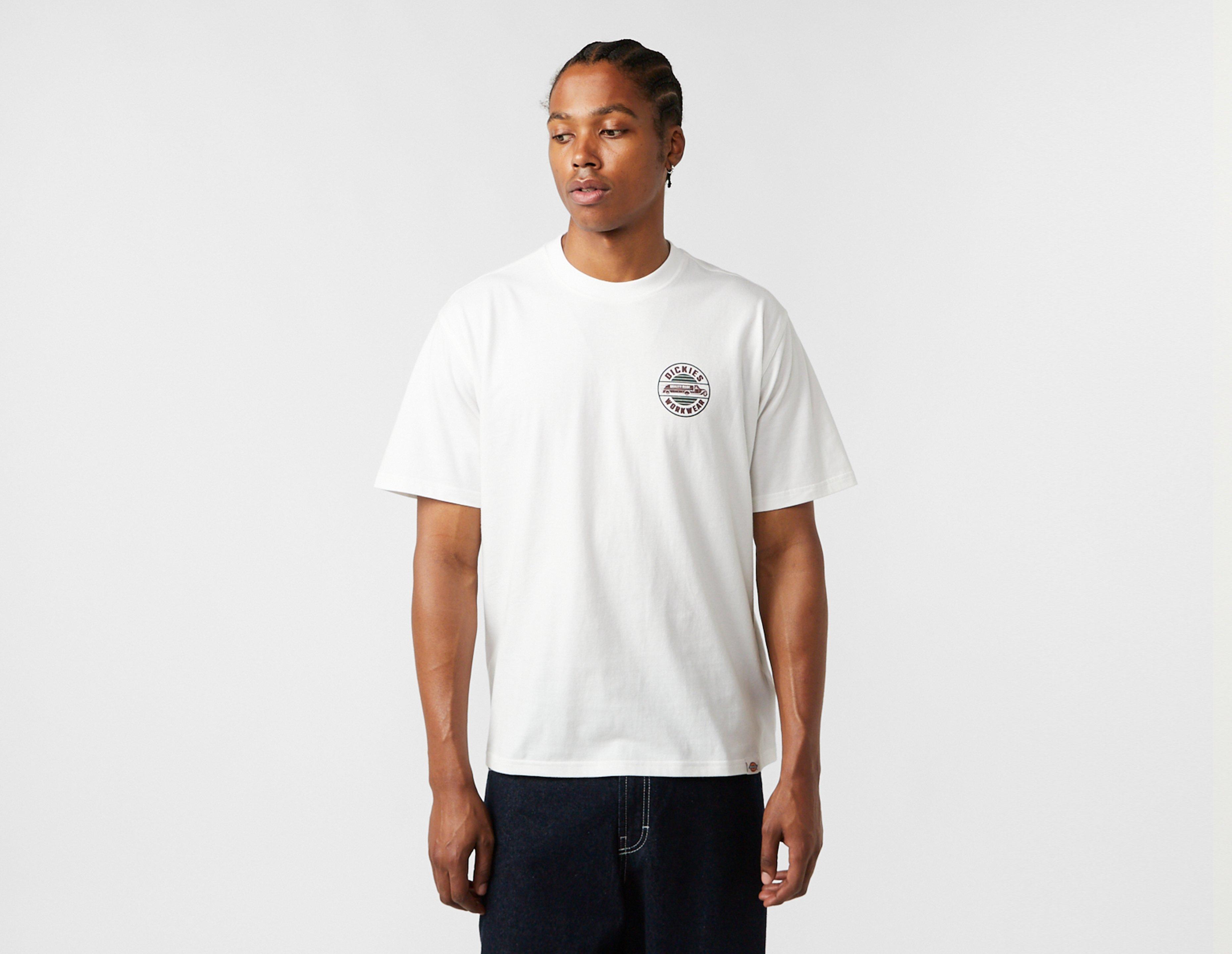 Dickies Circle T-Shirt