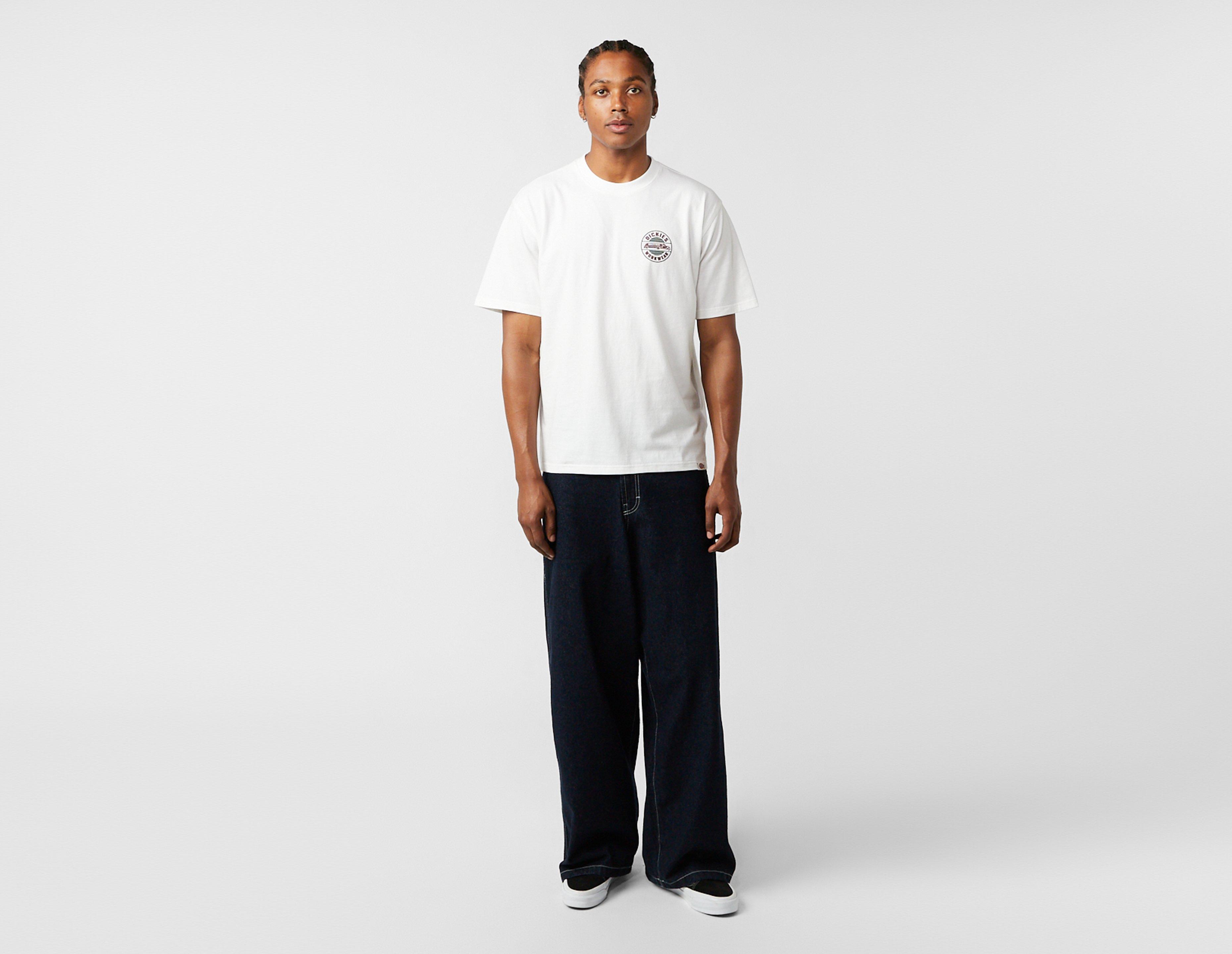 Dickies Circle T-Shirt