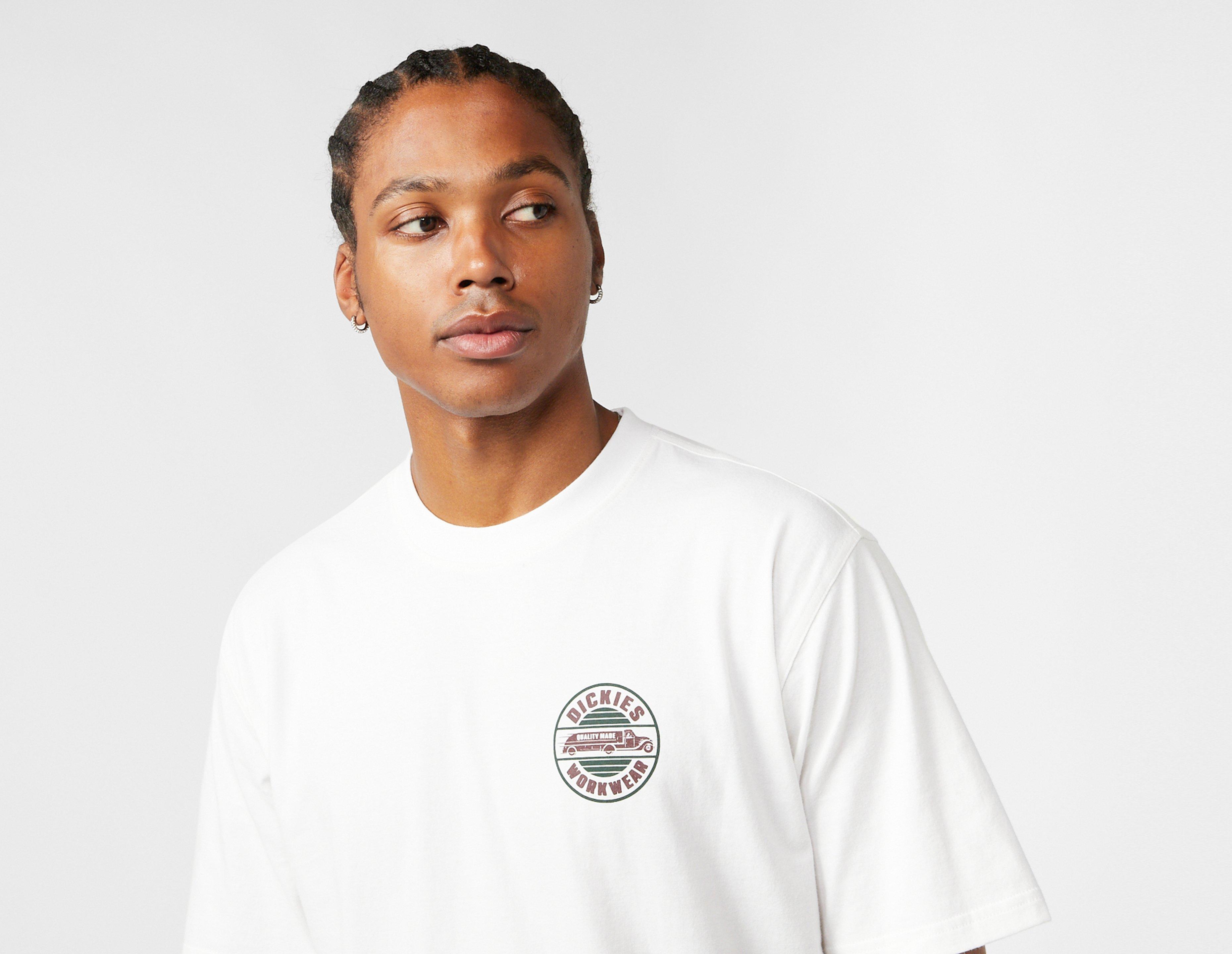 Dickies Circle T-Shirt