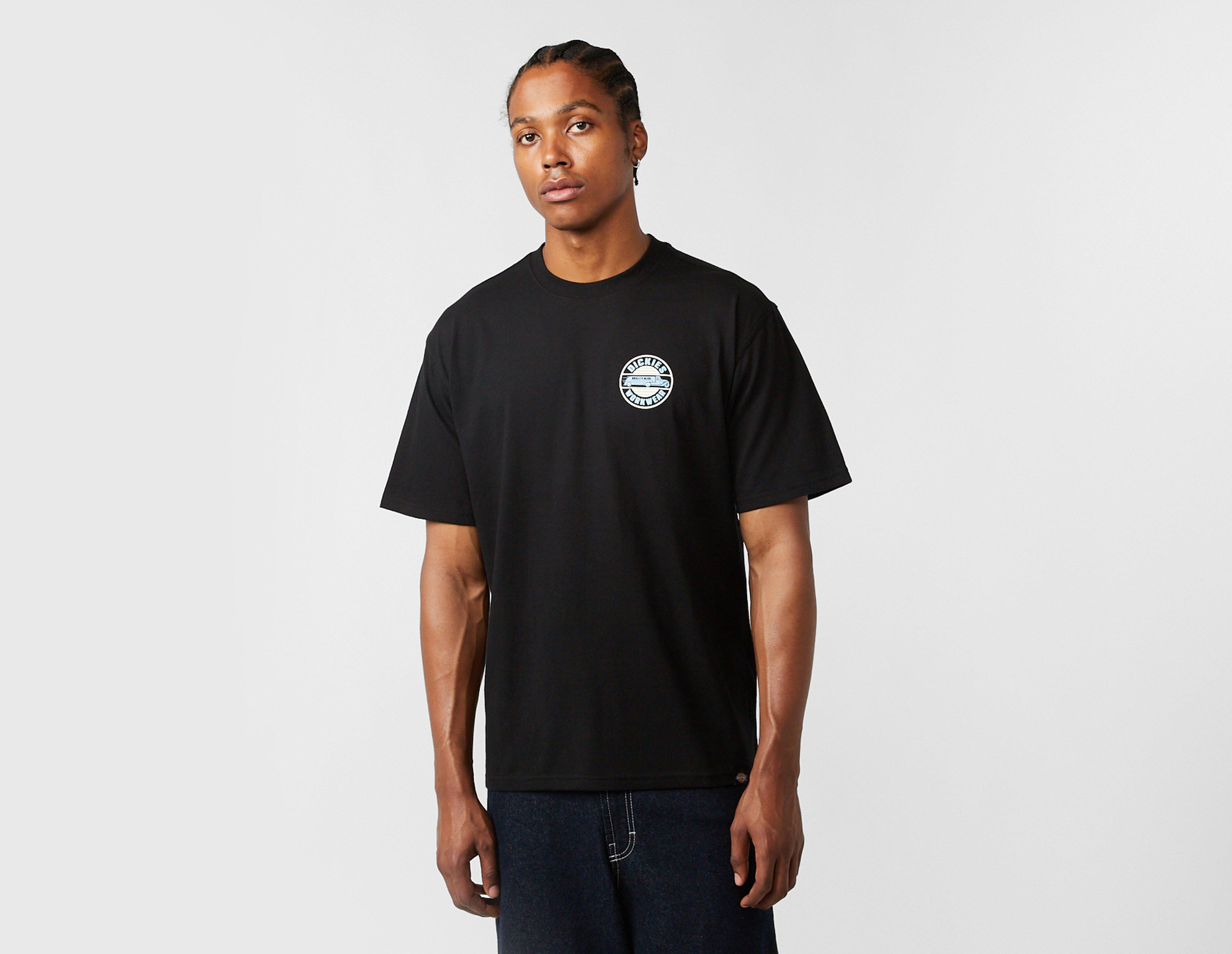 Dickies Circle T-Shirt