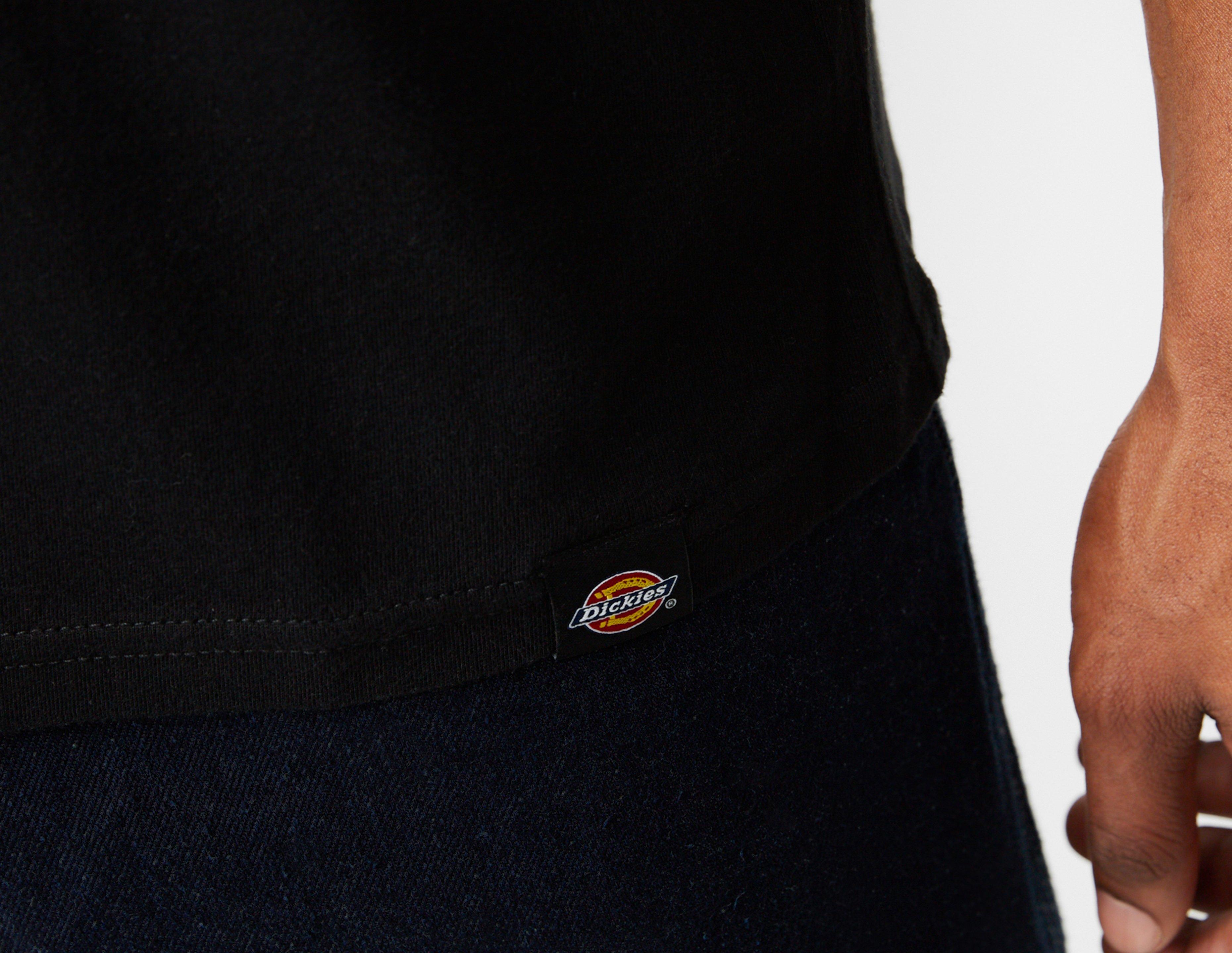 Dickies Circle T-Shirt