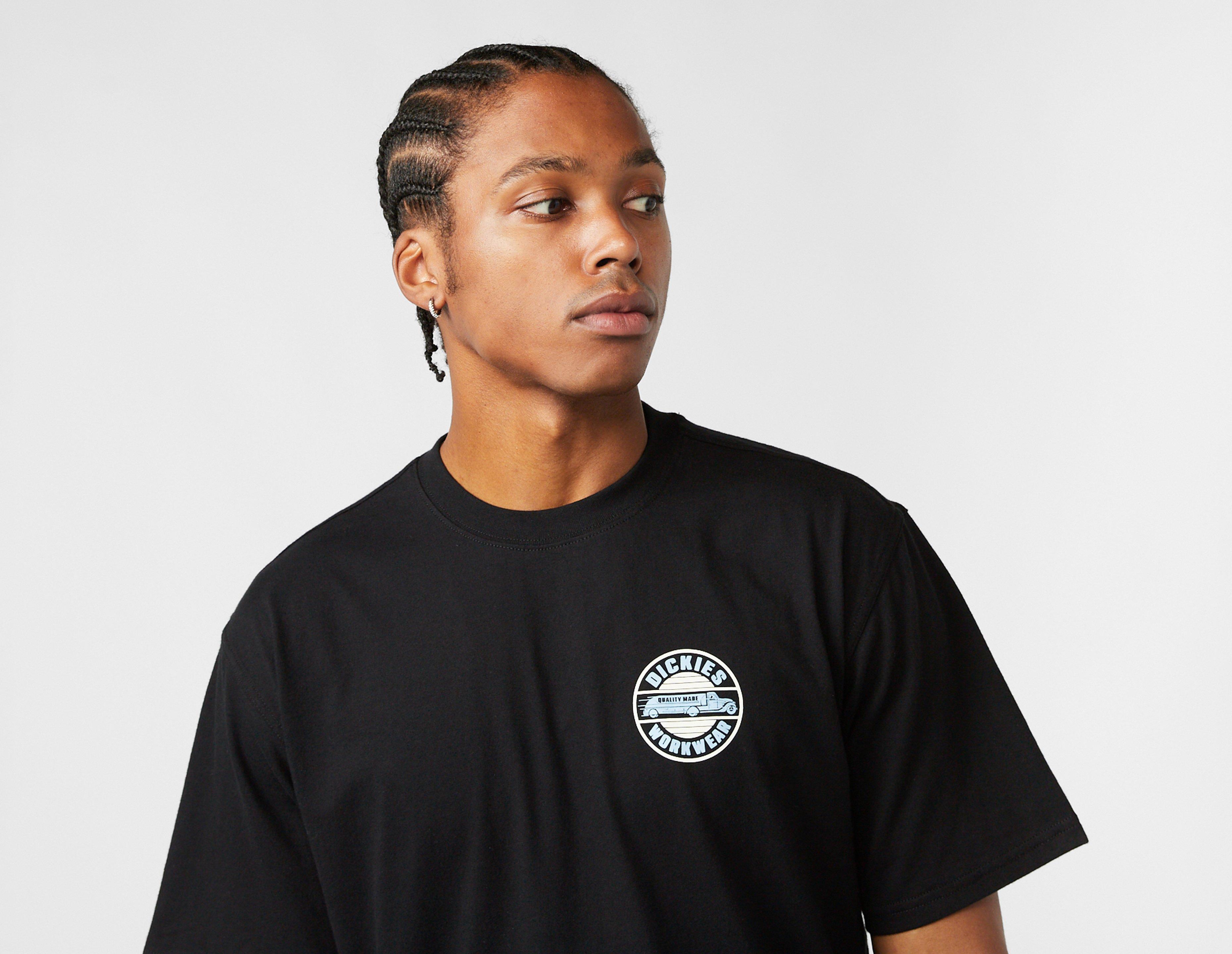 Dickies Circle T-Shirt
