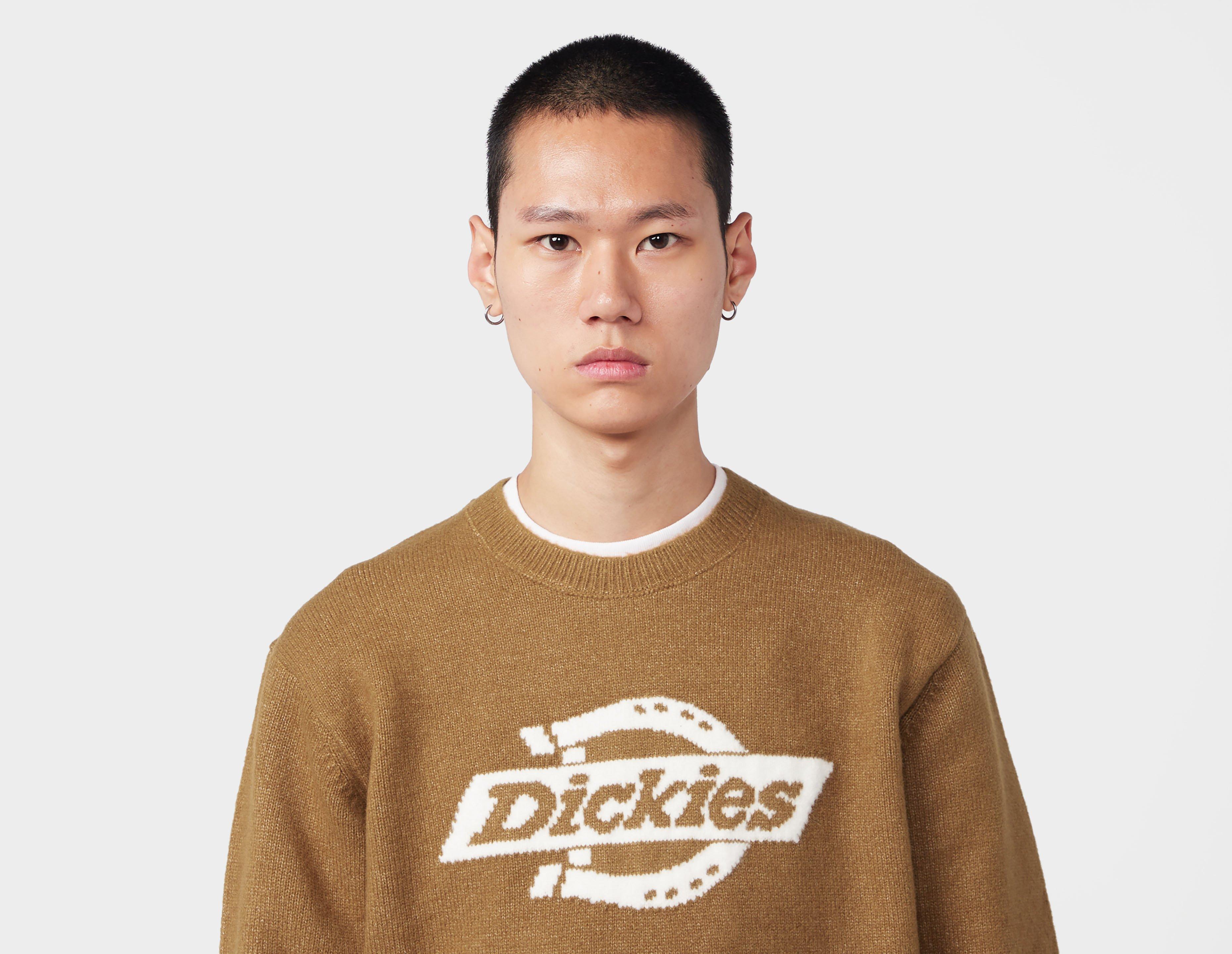 Dickies Ruston Jumper
