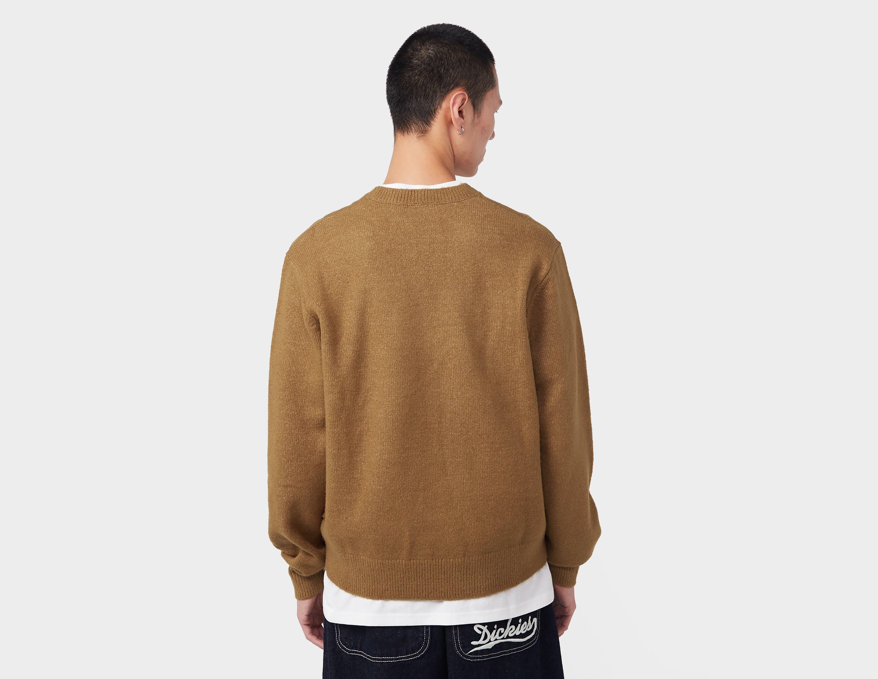 Dickies Ruston Jumper