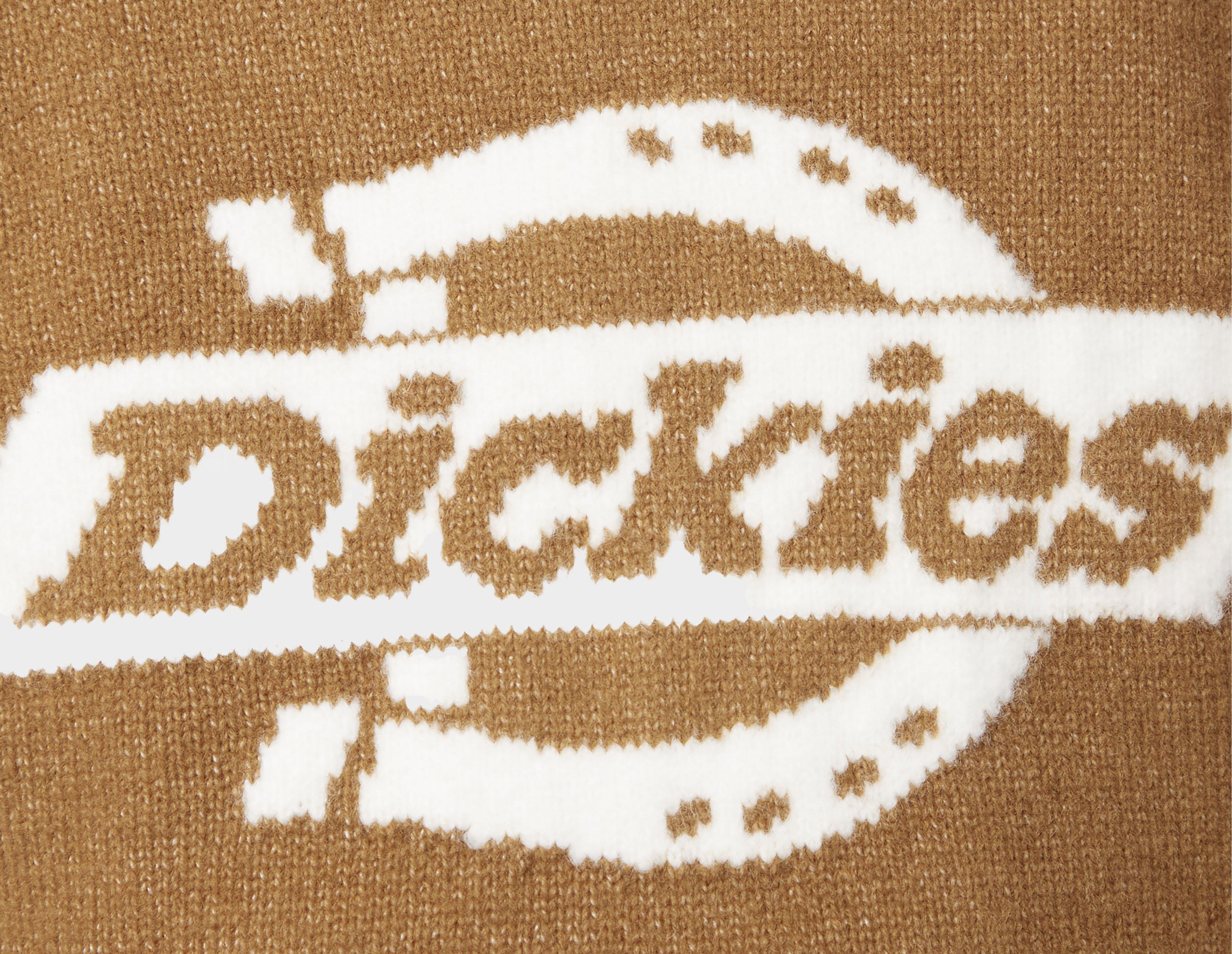 Dickies Ruston Jumper