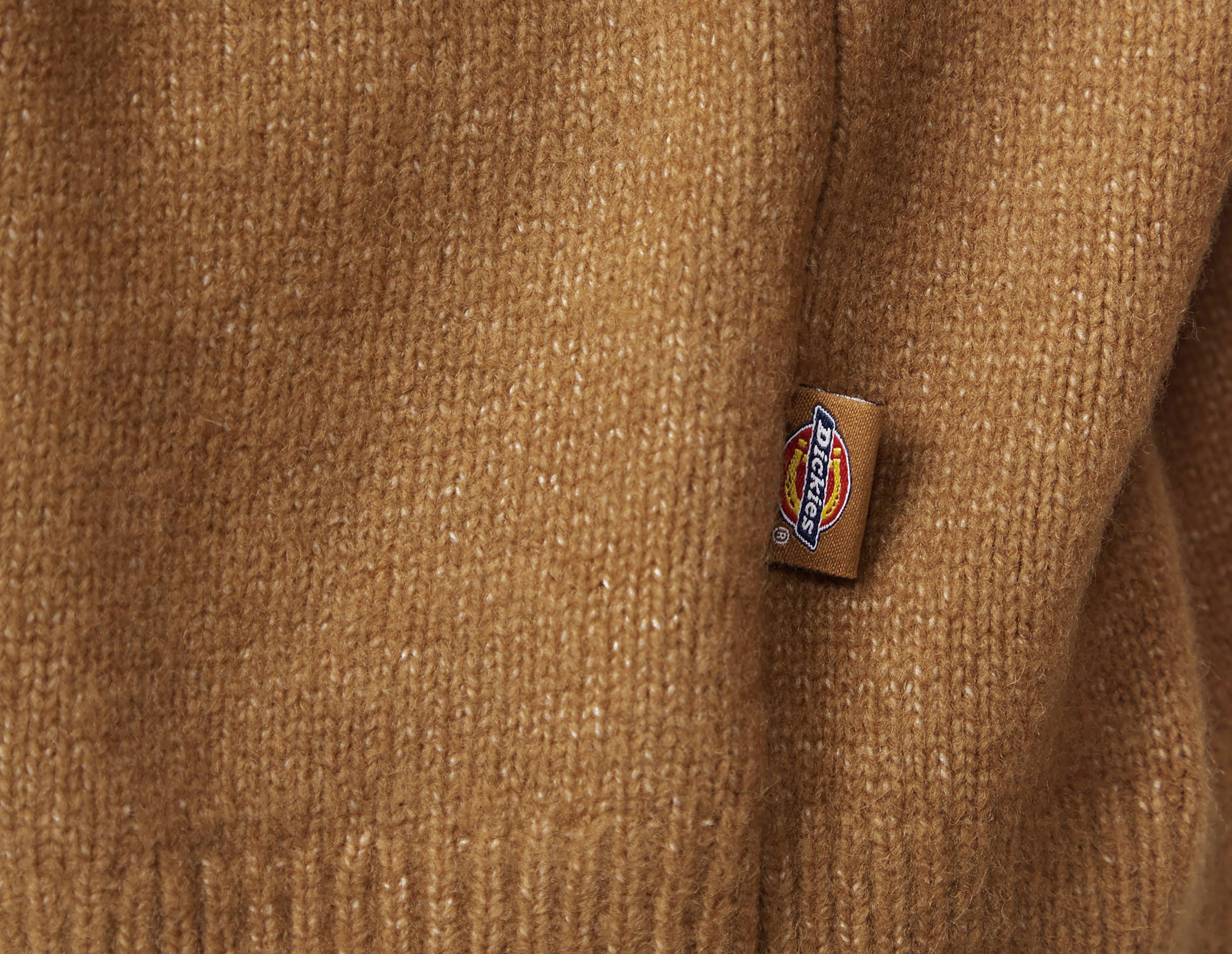 Dickies Ruston Jumper