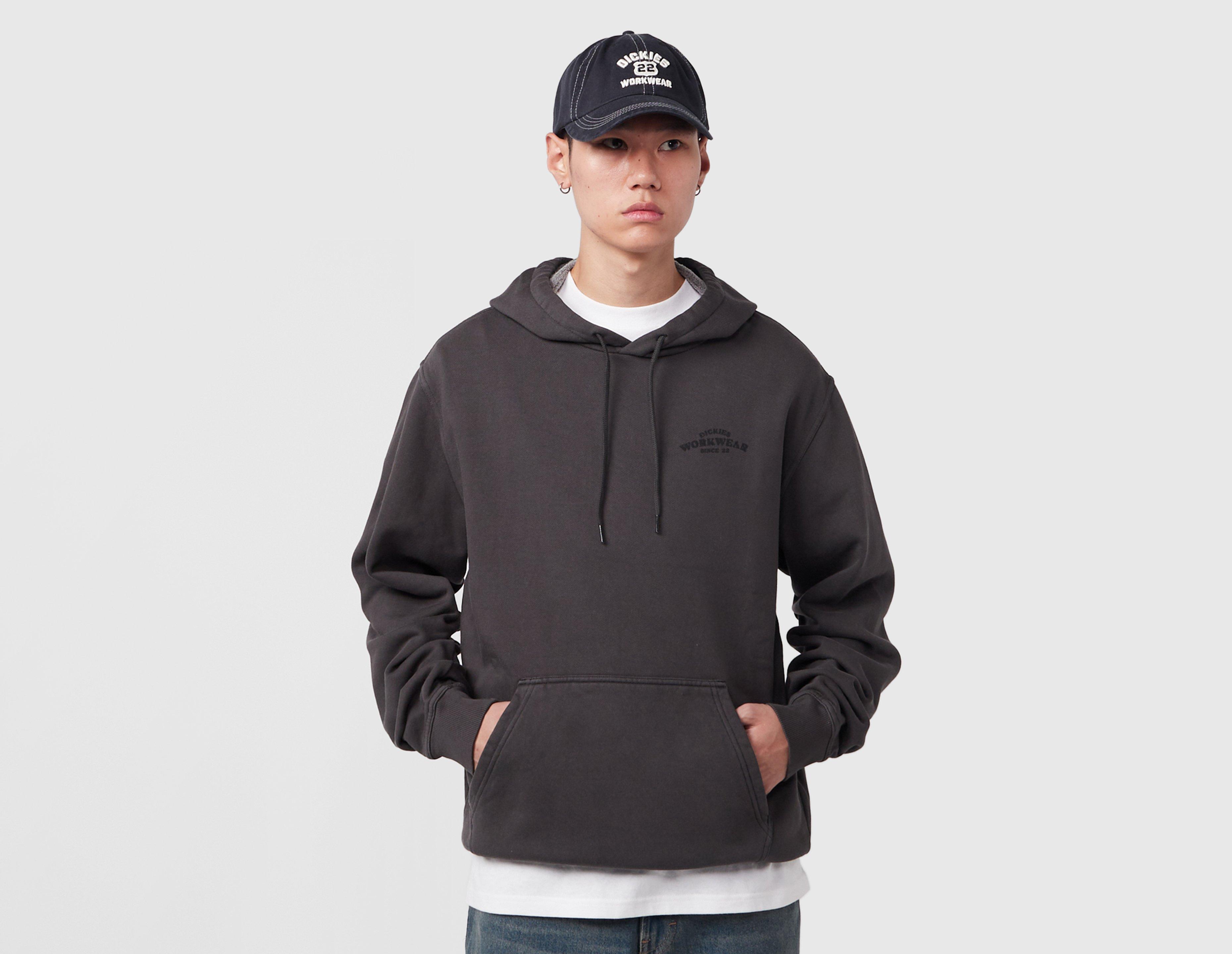 Dickies Christiana Hoodie