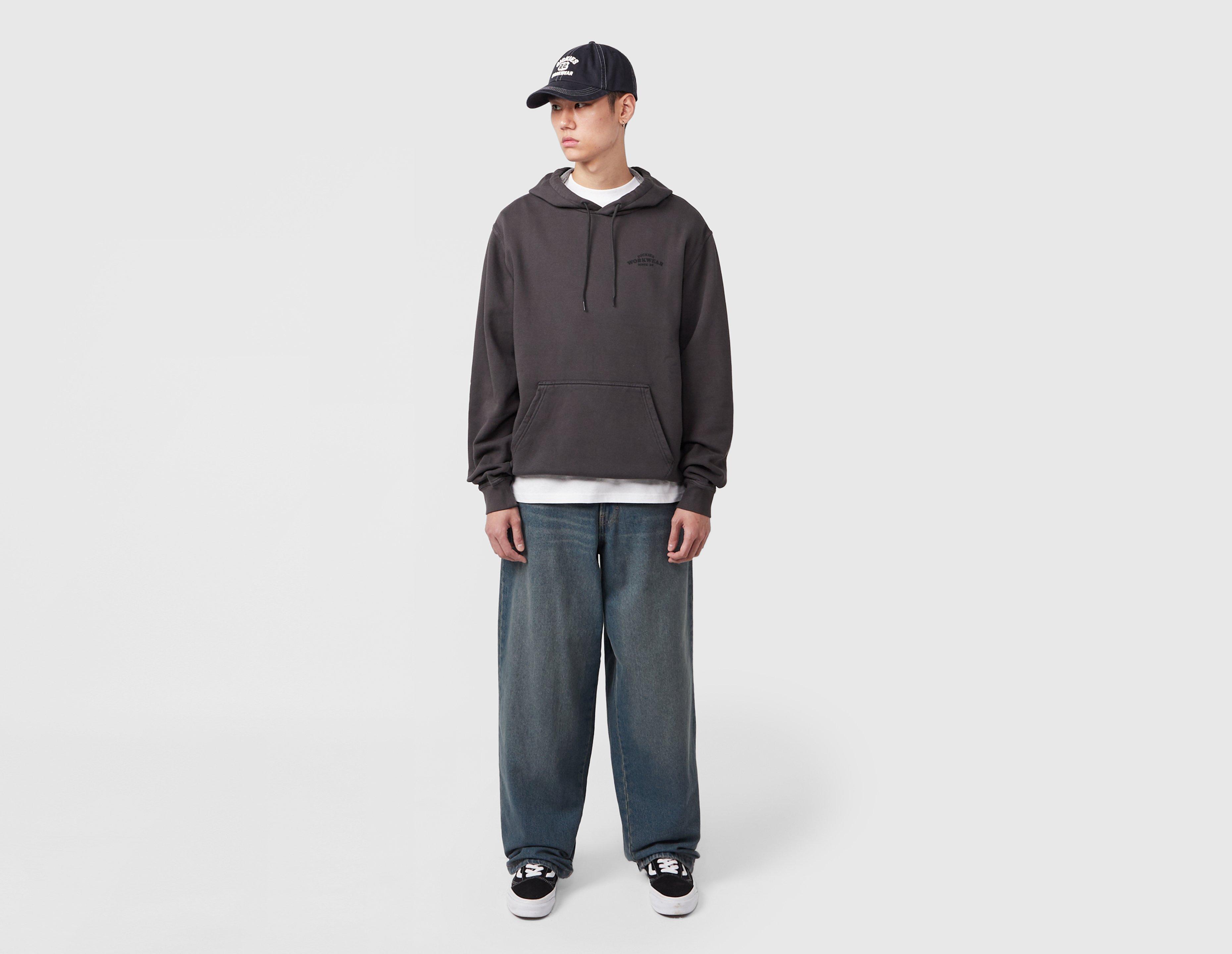 Dickies Christiana Hoodie