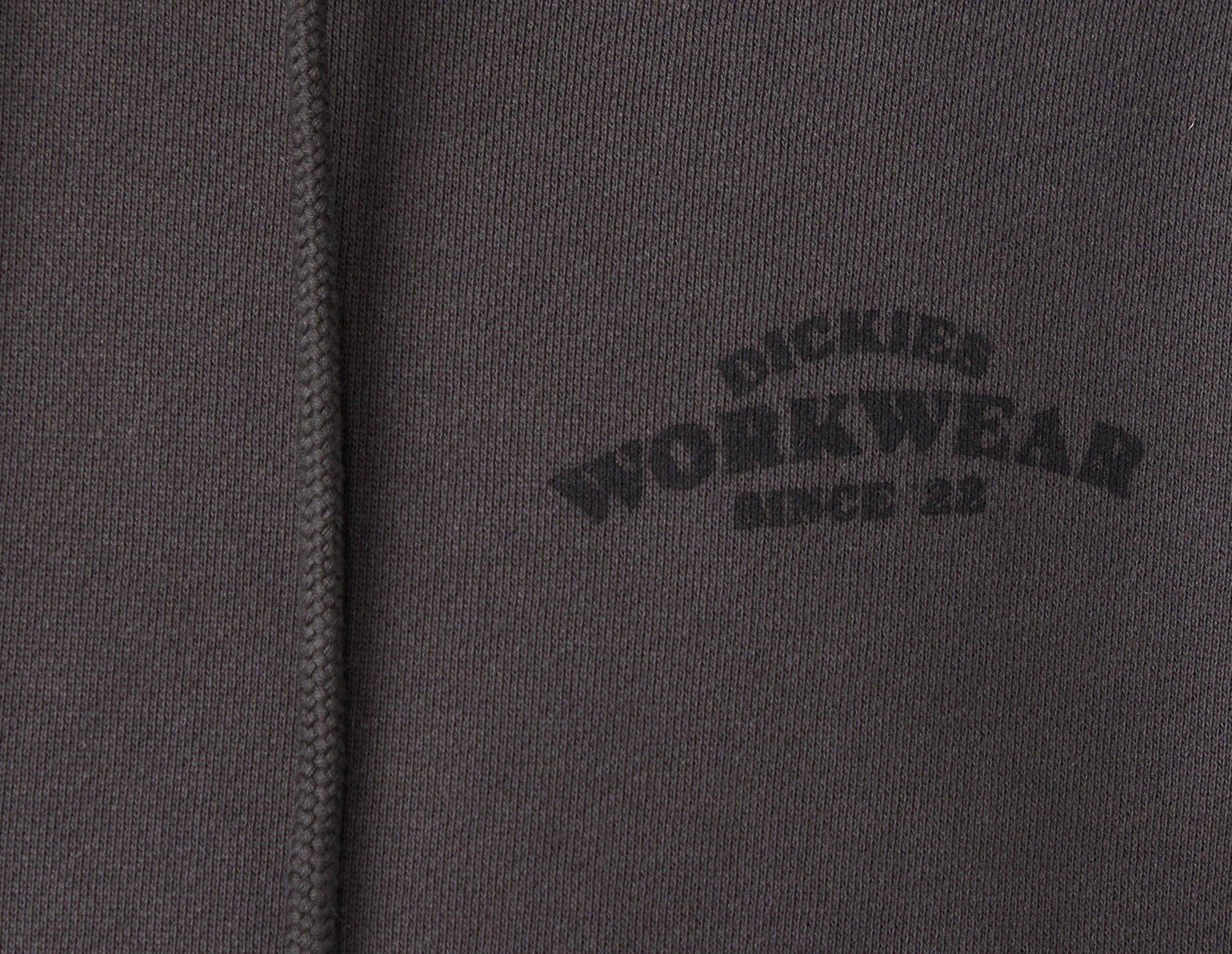 Dickies Christiana Hoodie