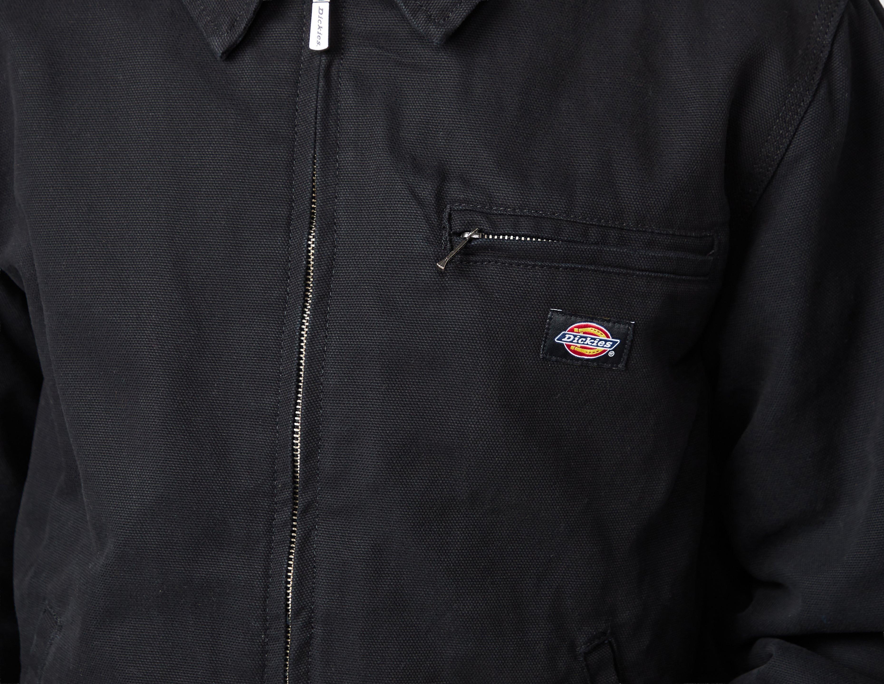 Dickies Painter Jacket