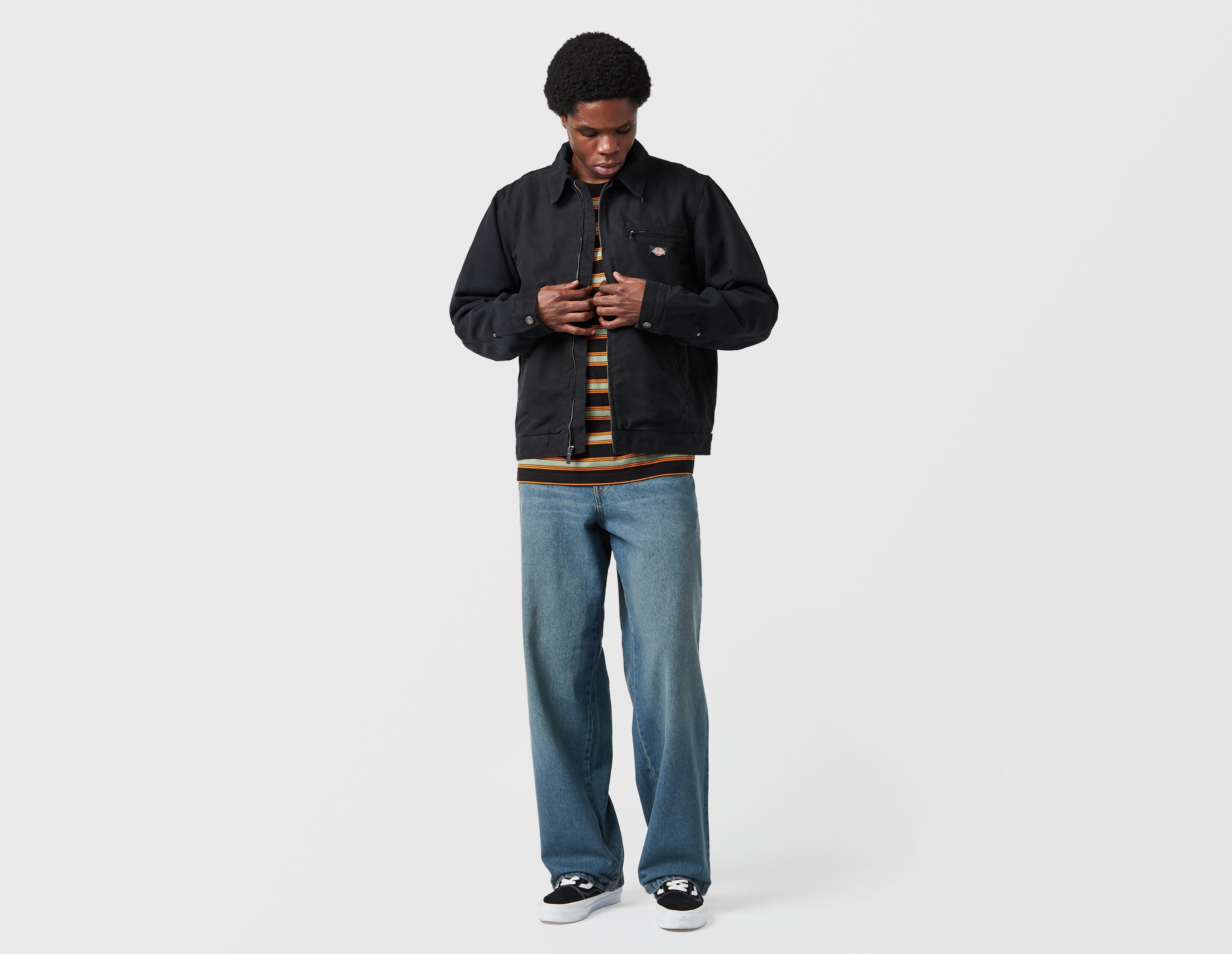 Dickies Painter Jacket