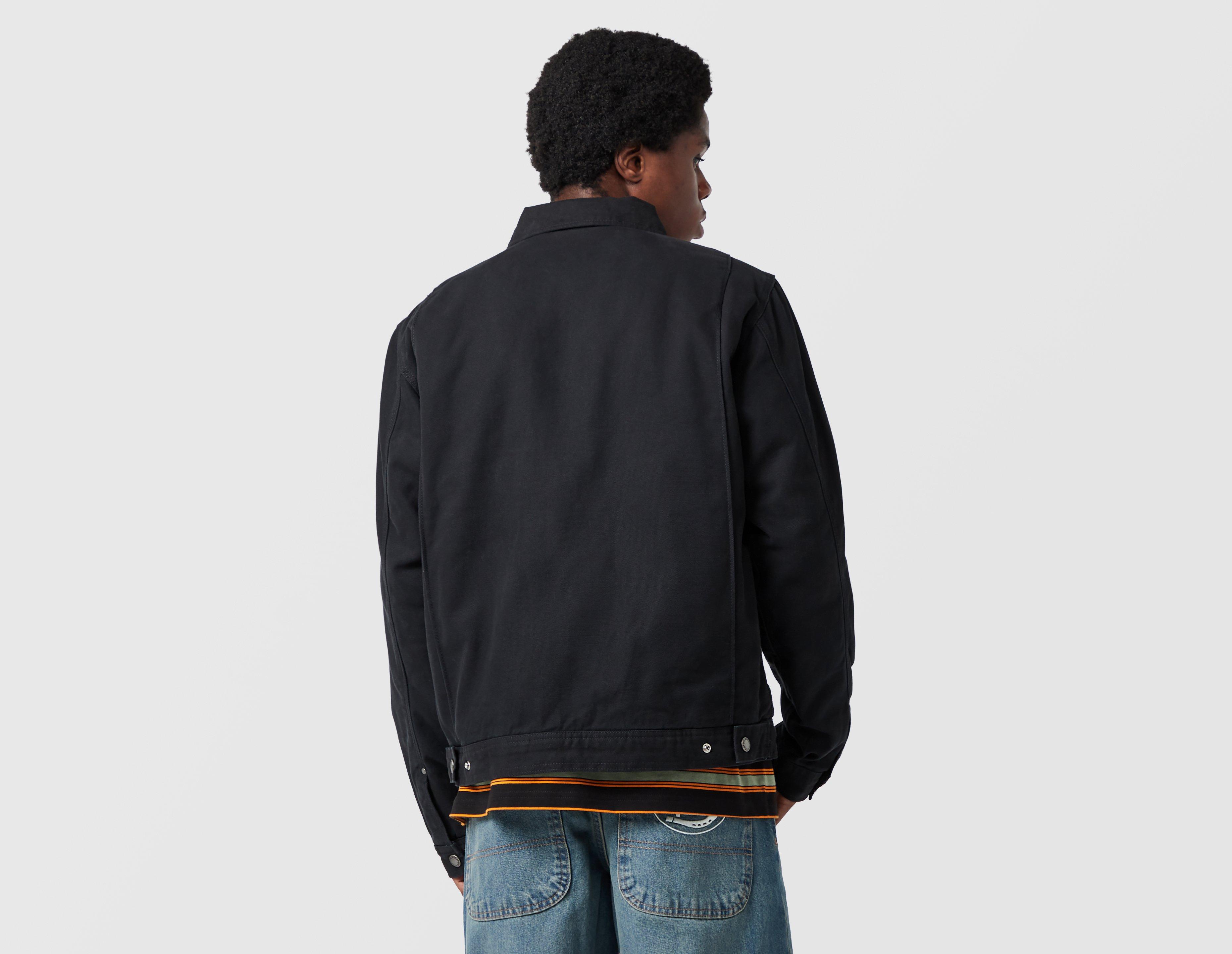 Dickies Painter Jacket