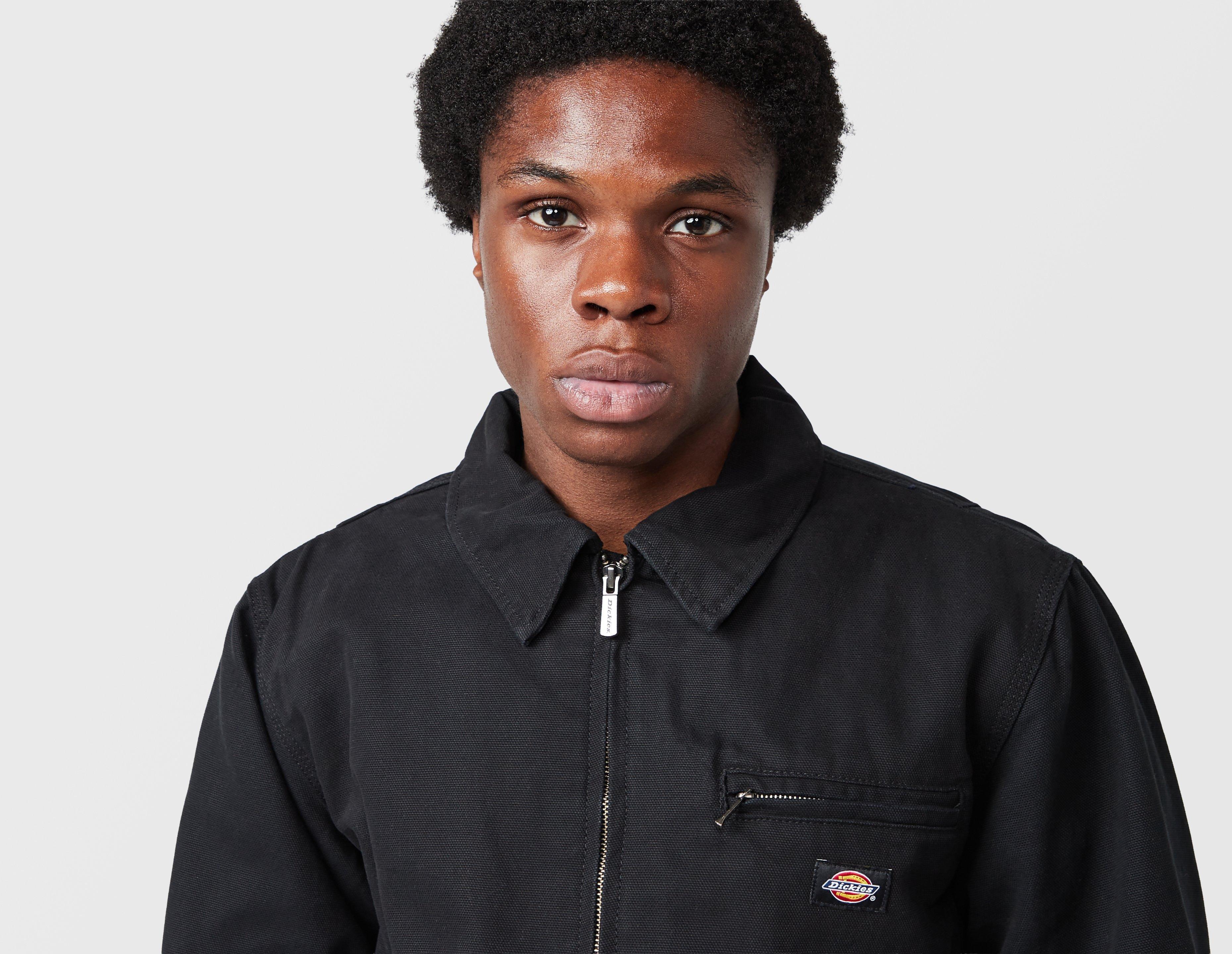 Dickies Painter Jacket