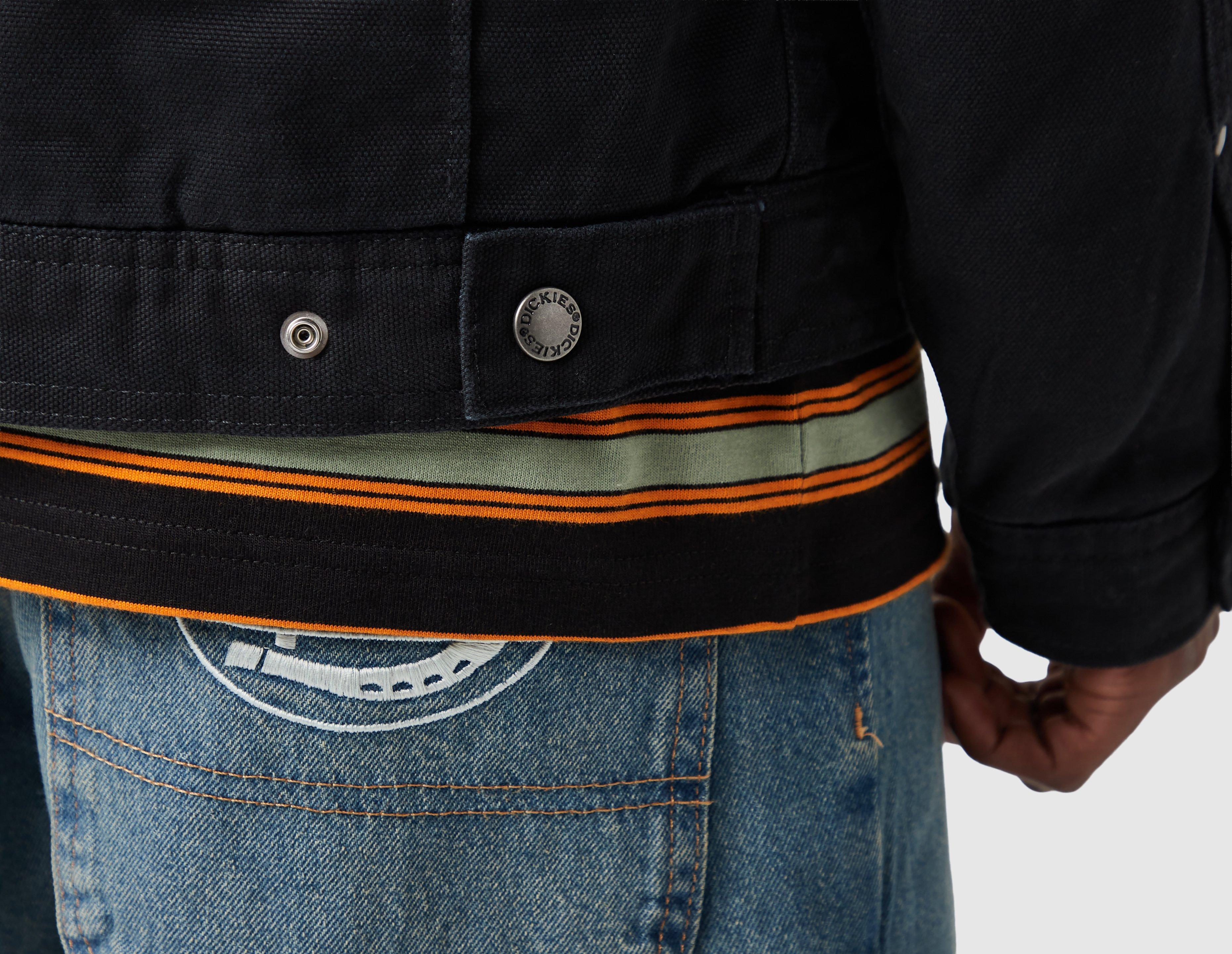 Dickies Painter Jacket