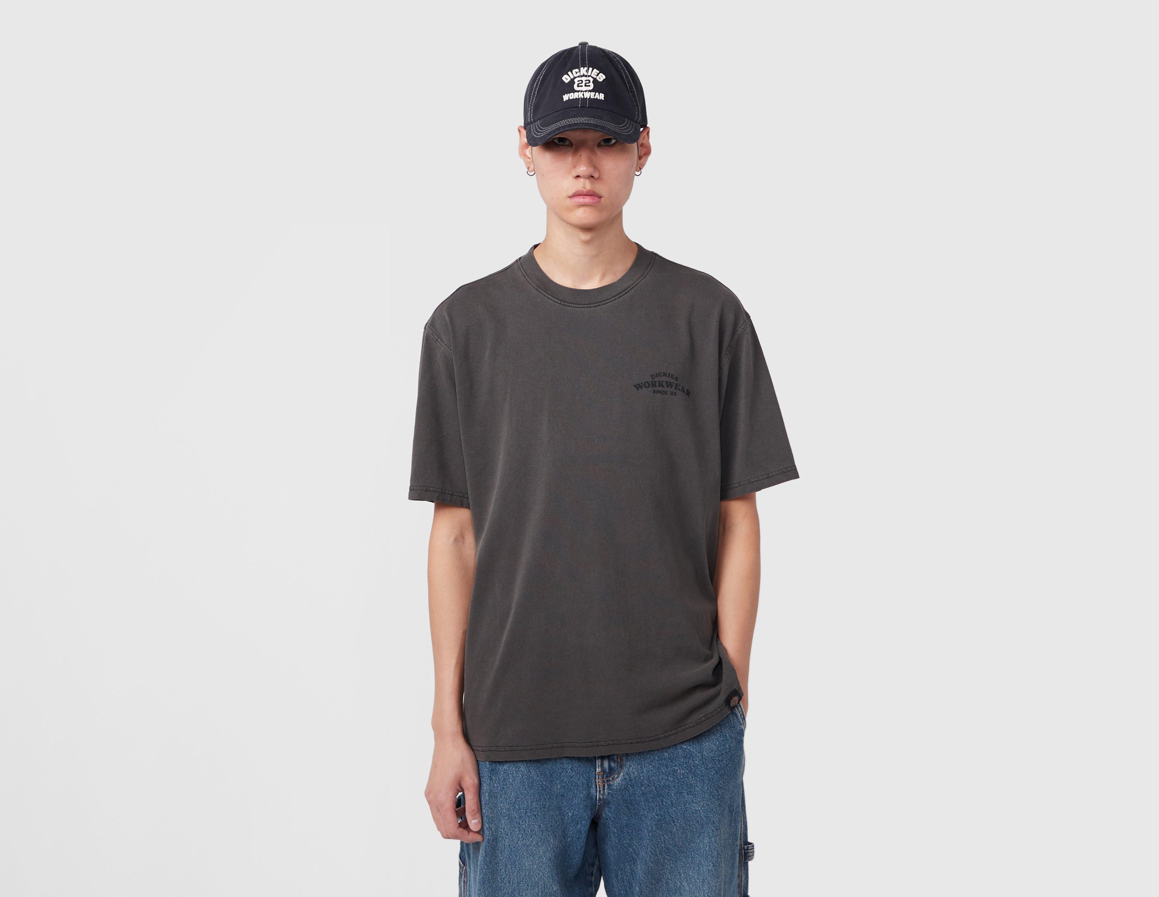 Dickies Christiana T-Shirt