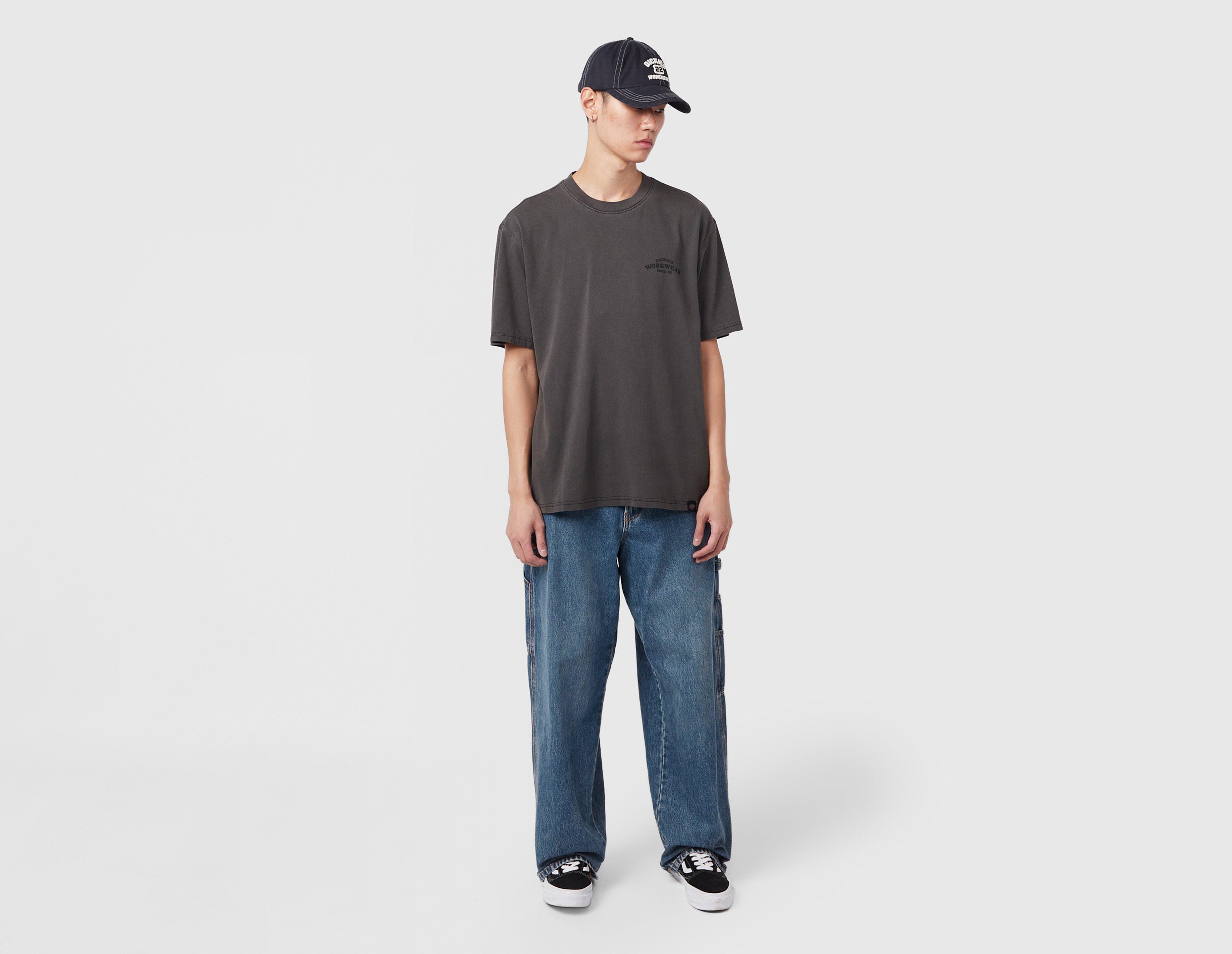 Dickies Christiana T-Shirt