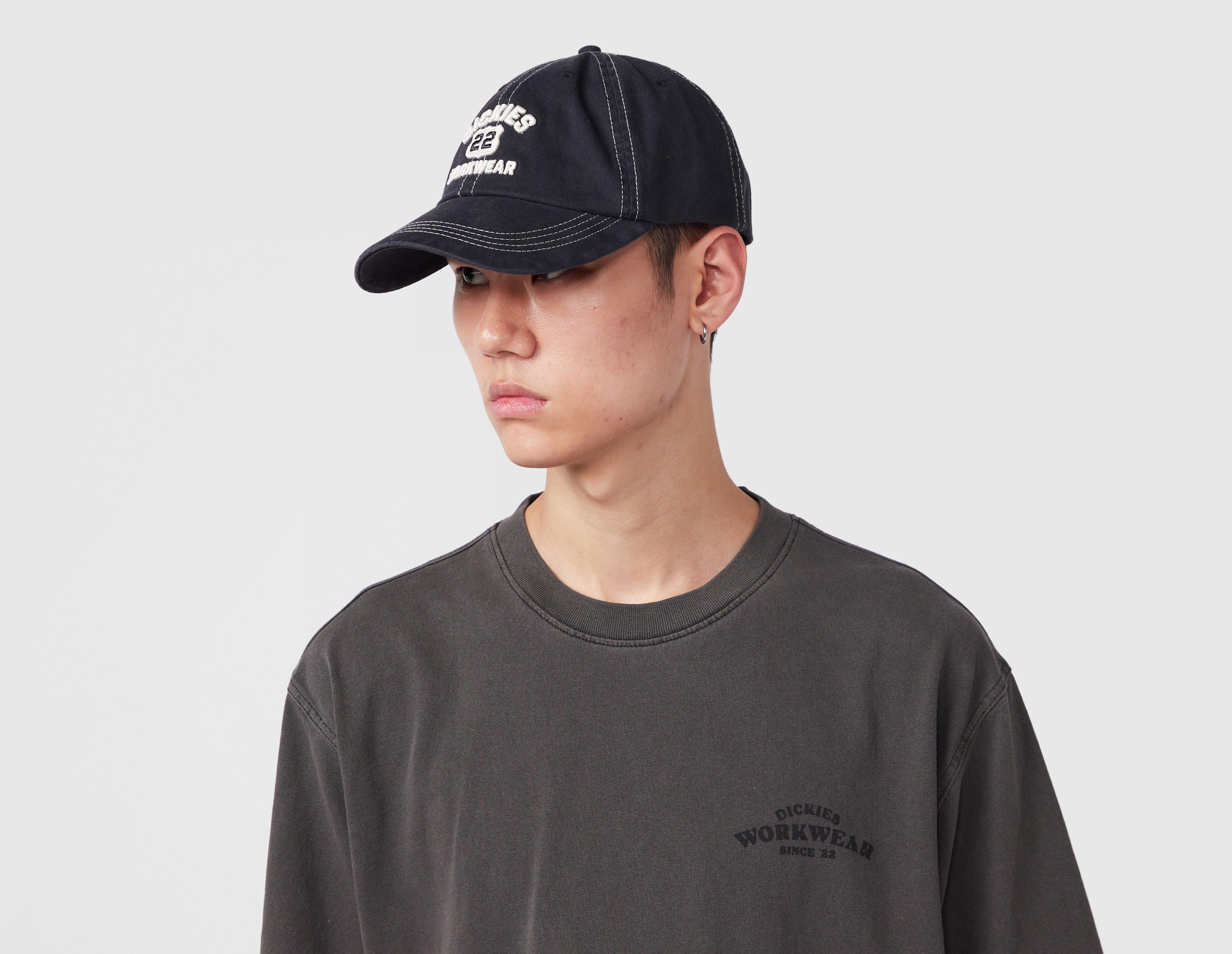 Dickies Christiana T-Shirt
