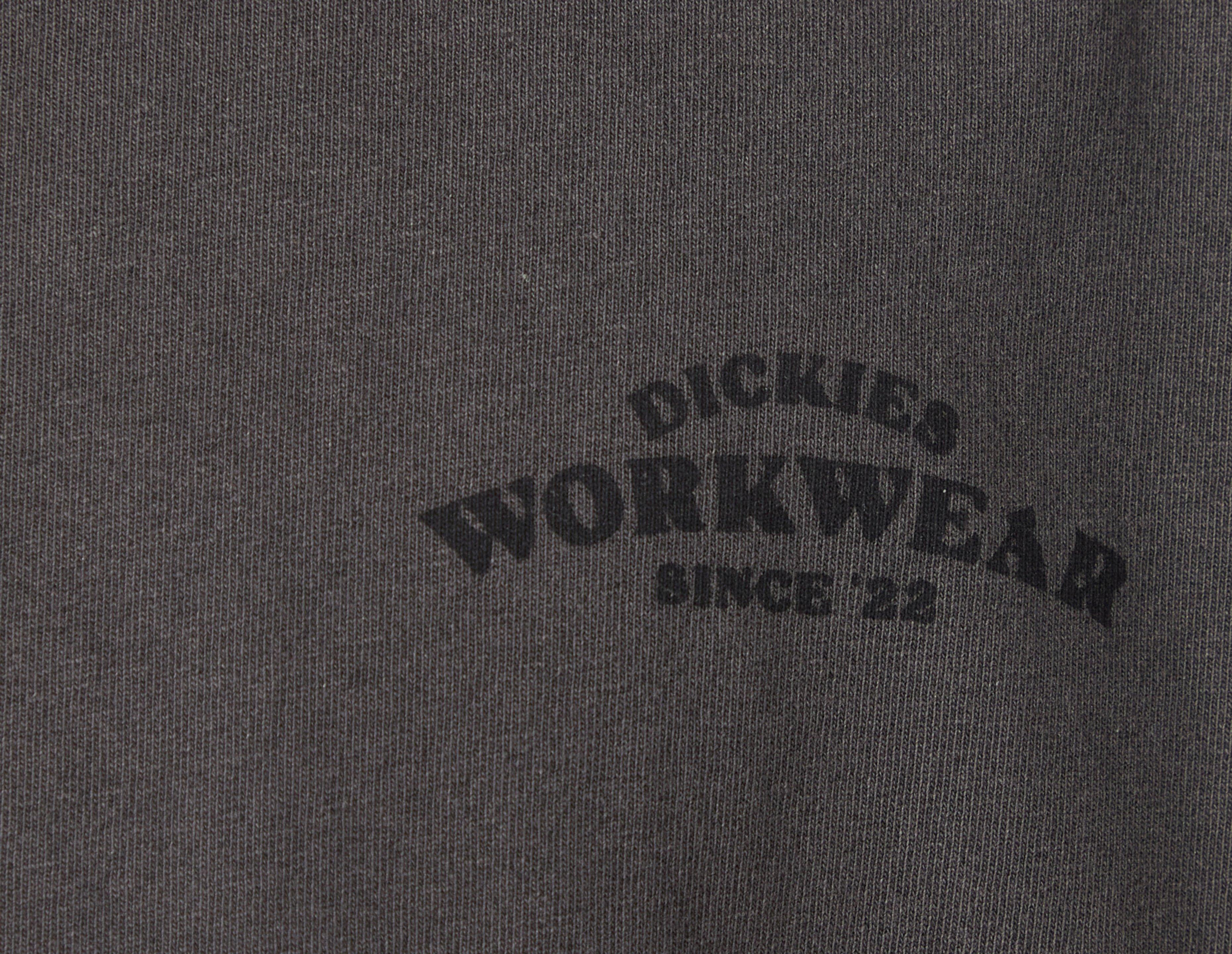 Dickies Christiana T-Shirt