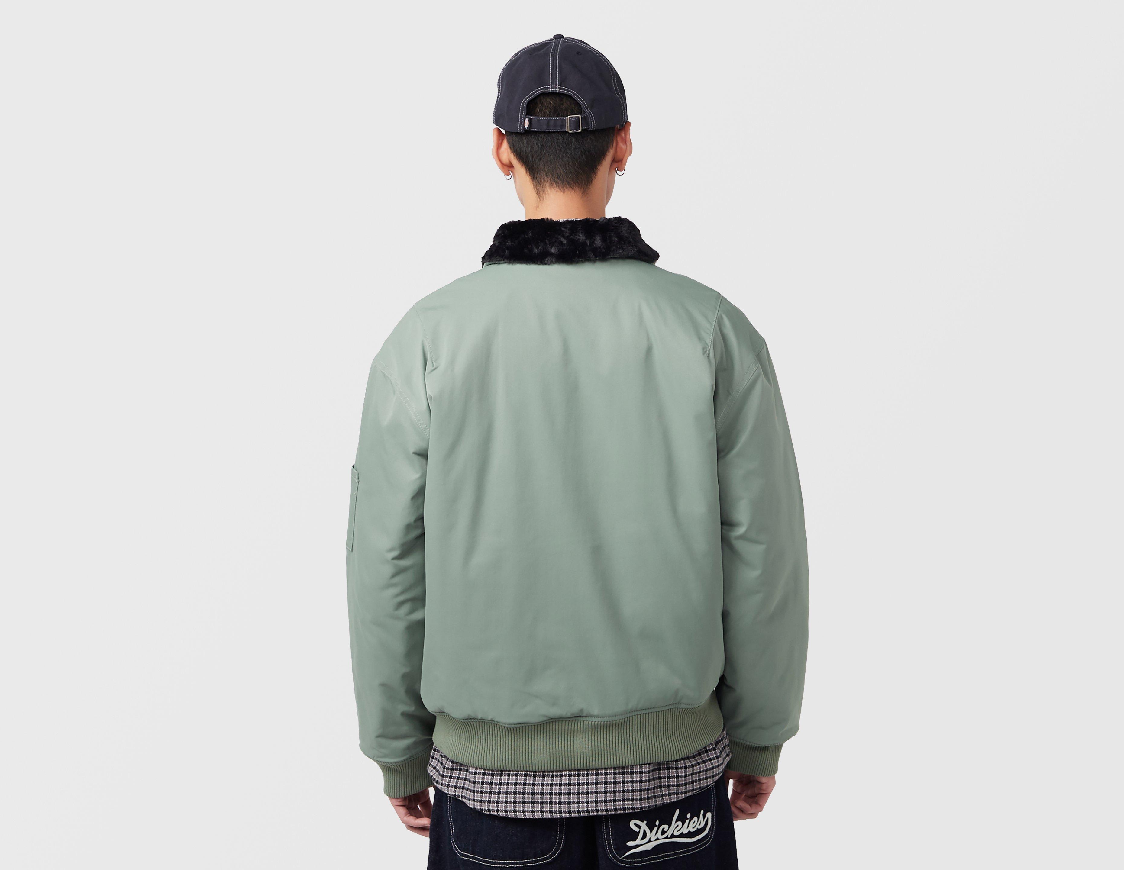 Dickies Coalfield Flight Jacket