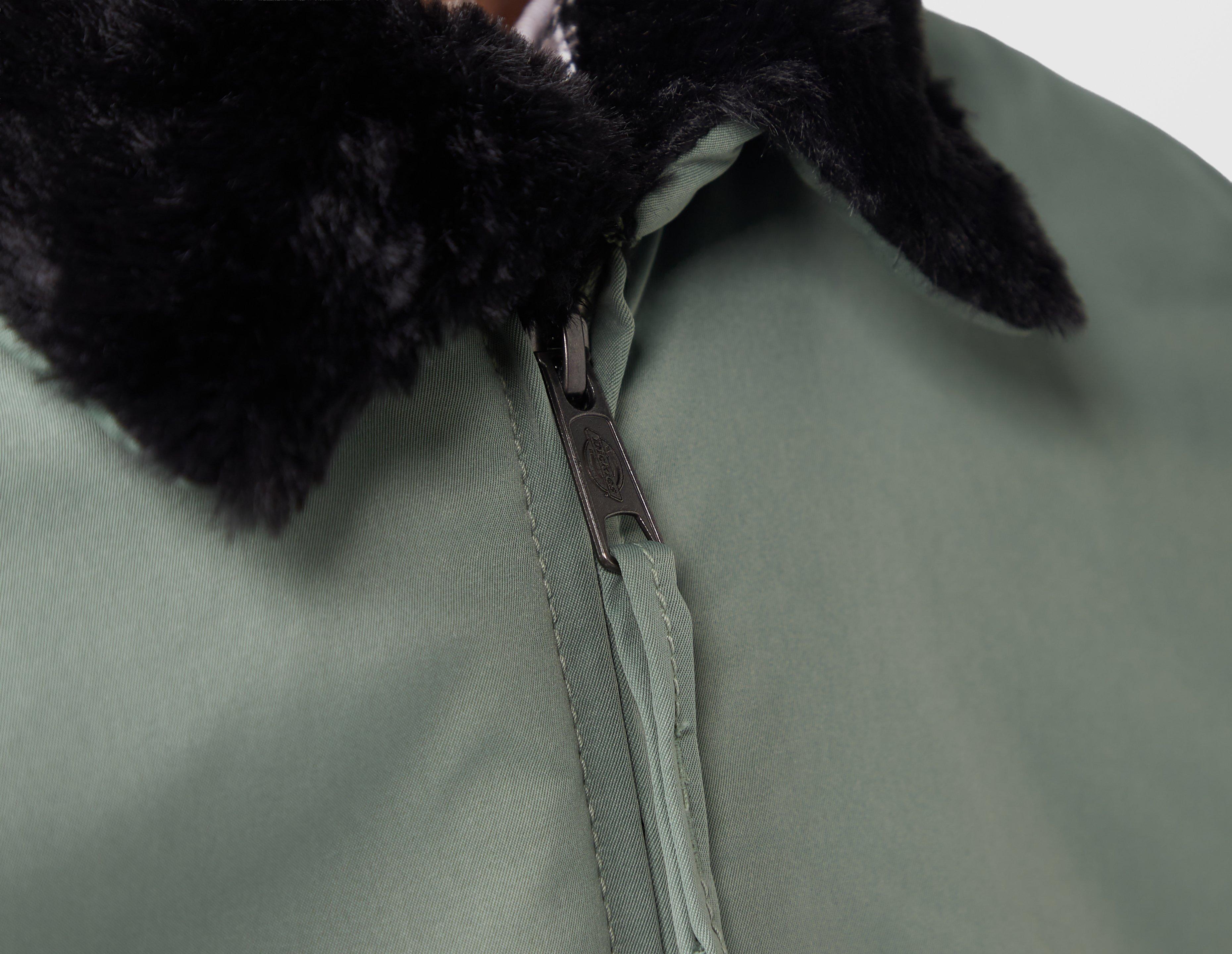 Dickies Coalfield Flight Jacket