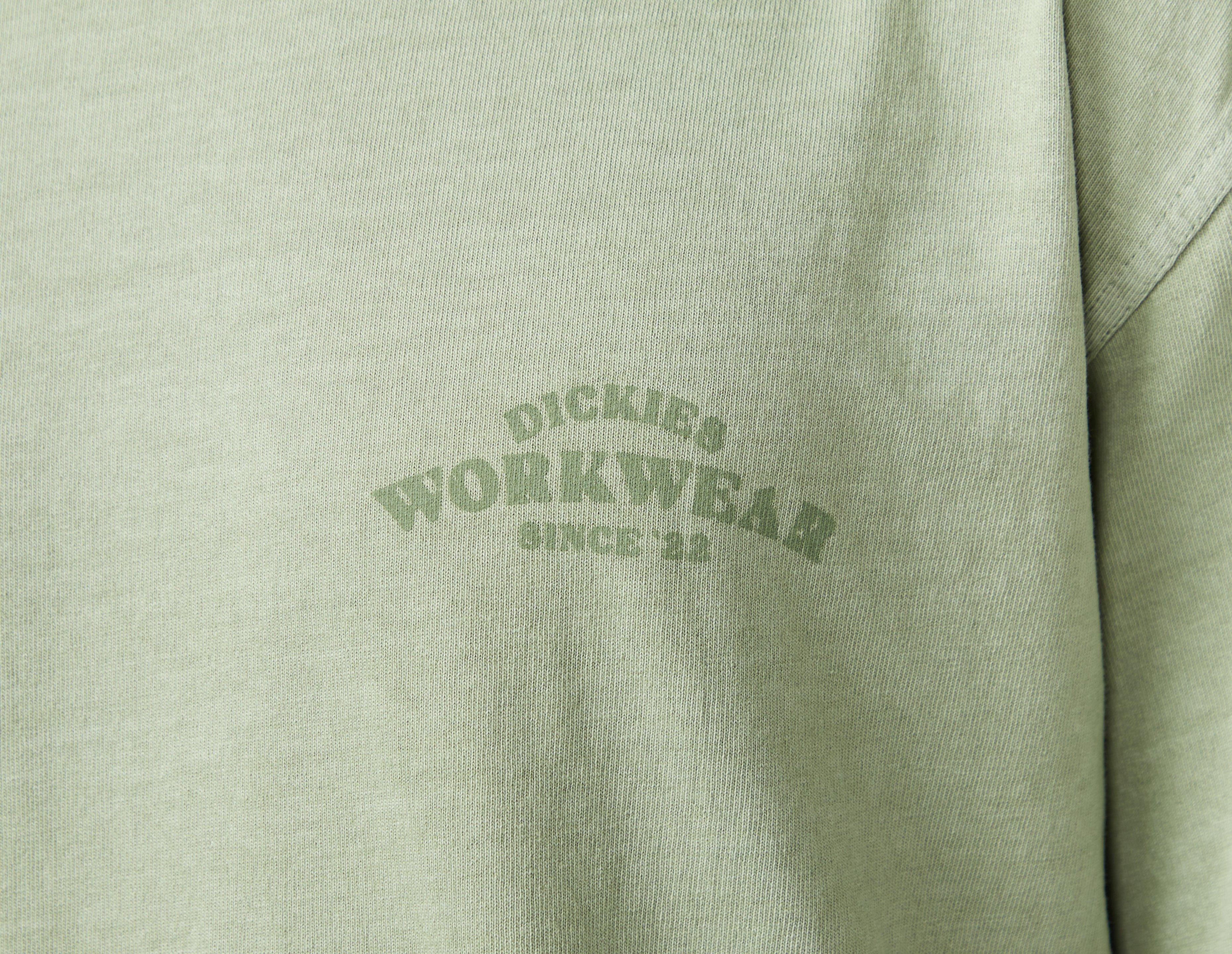 Dickies Christiana T-Shirt