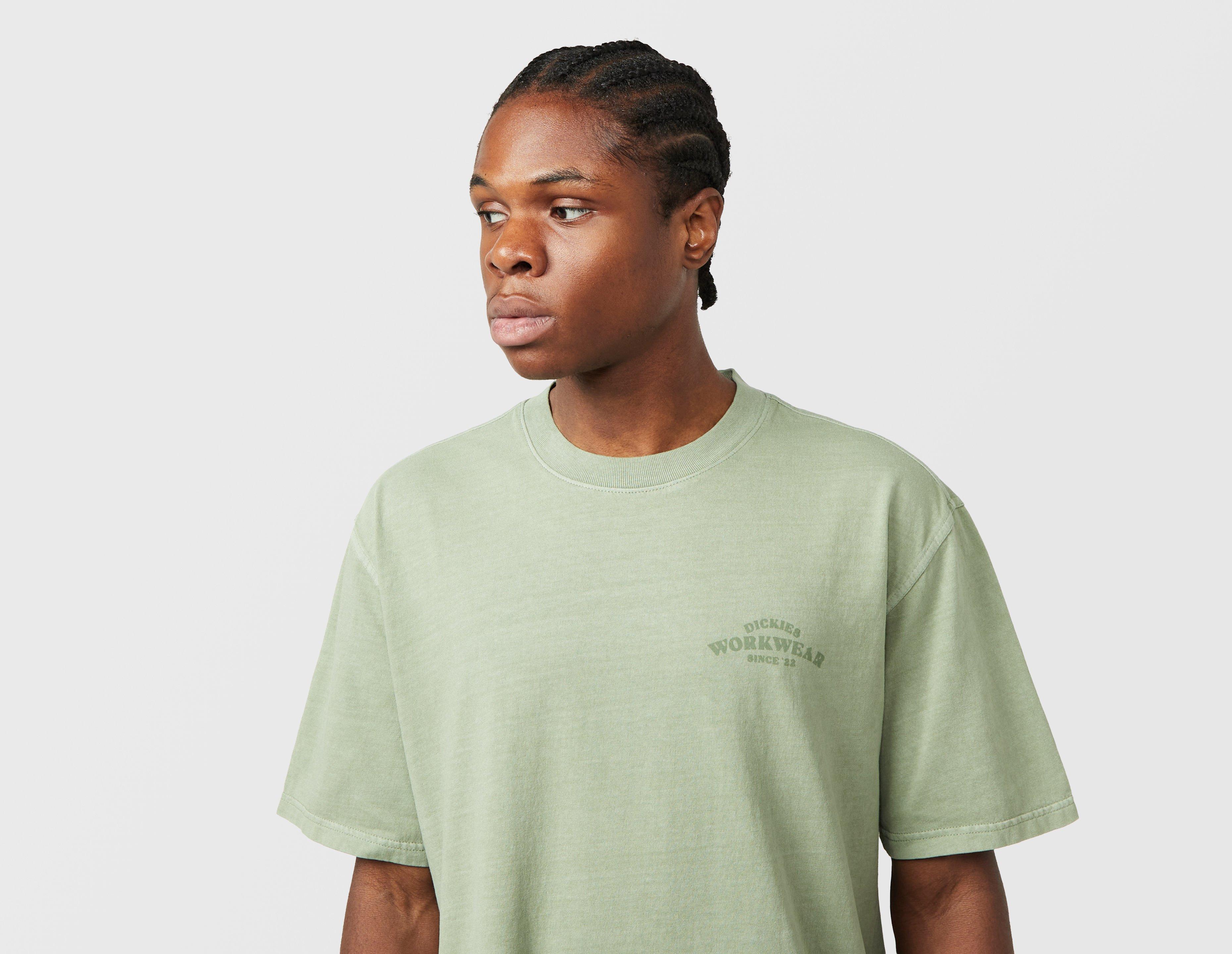 Dickies Christiana T-Shirt